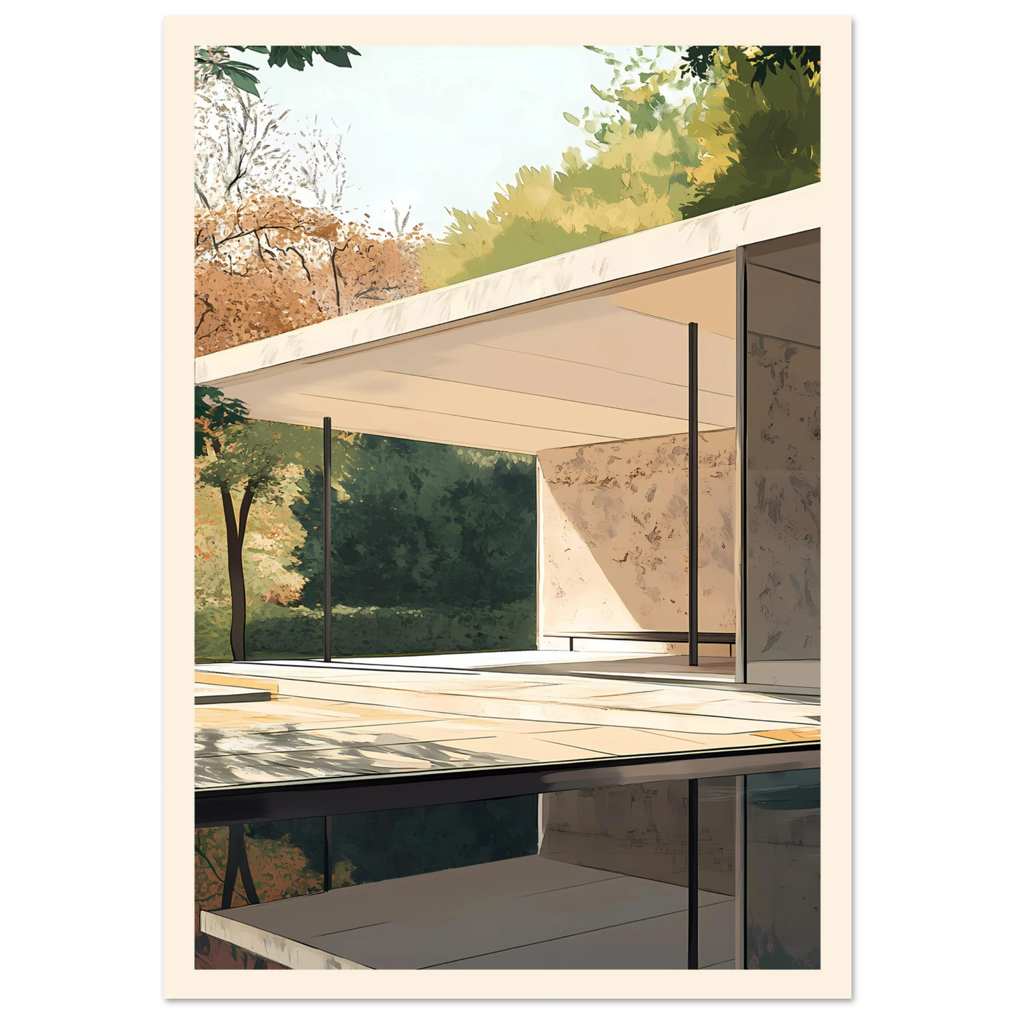 ac514b98-31b0-4790-a1fe-45aa0506f763