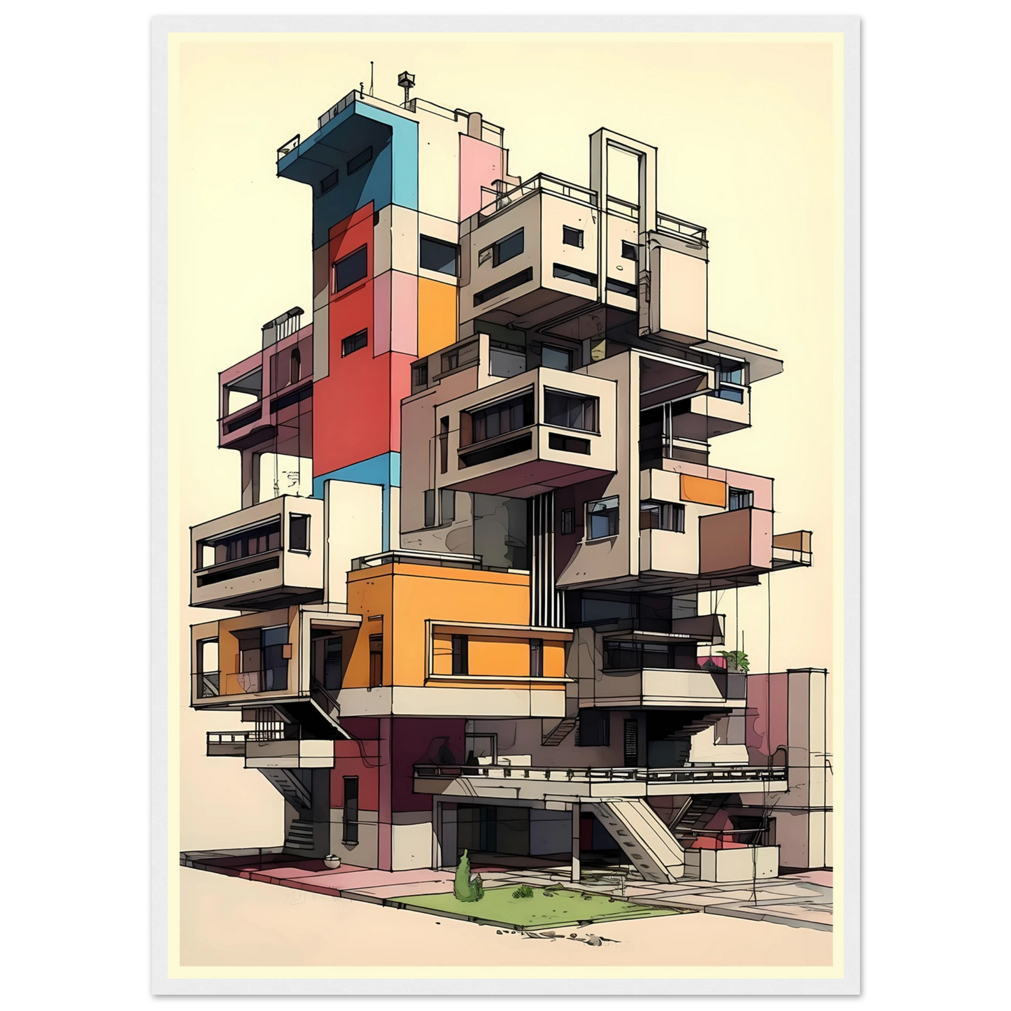 ac5667c3-0e4e-45a0-b93f-7067bbde93dc