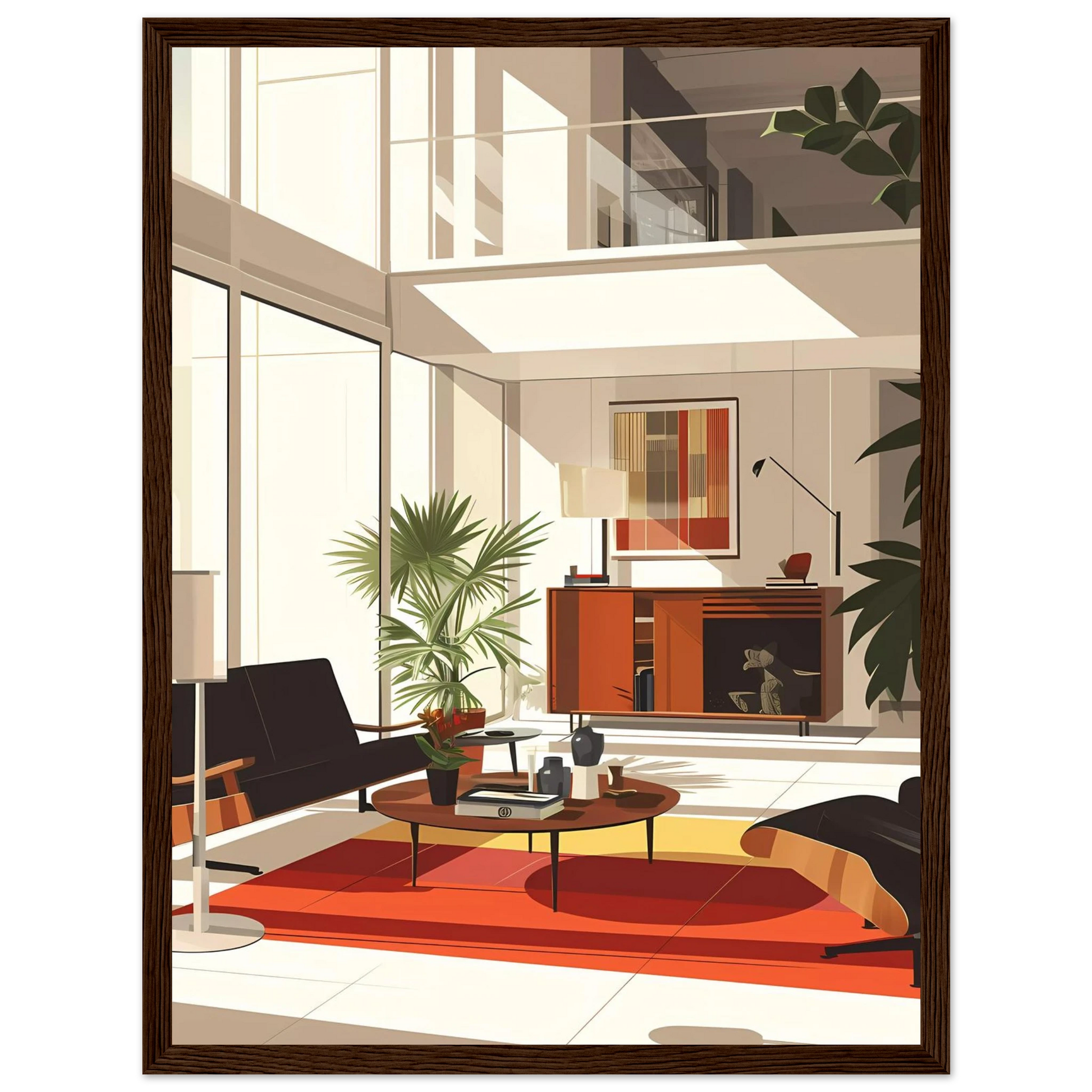 ac5d16ce-2ca6-44d2-9b8b-6b827fe259d9