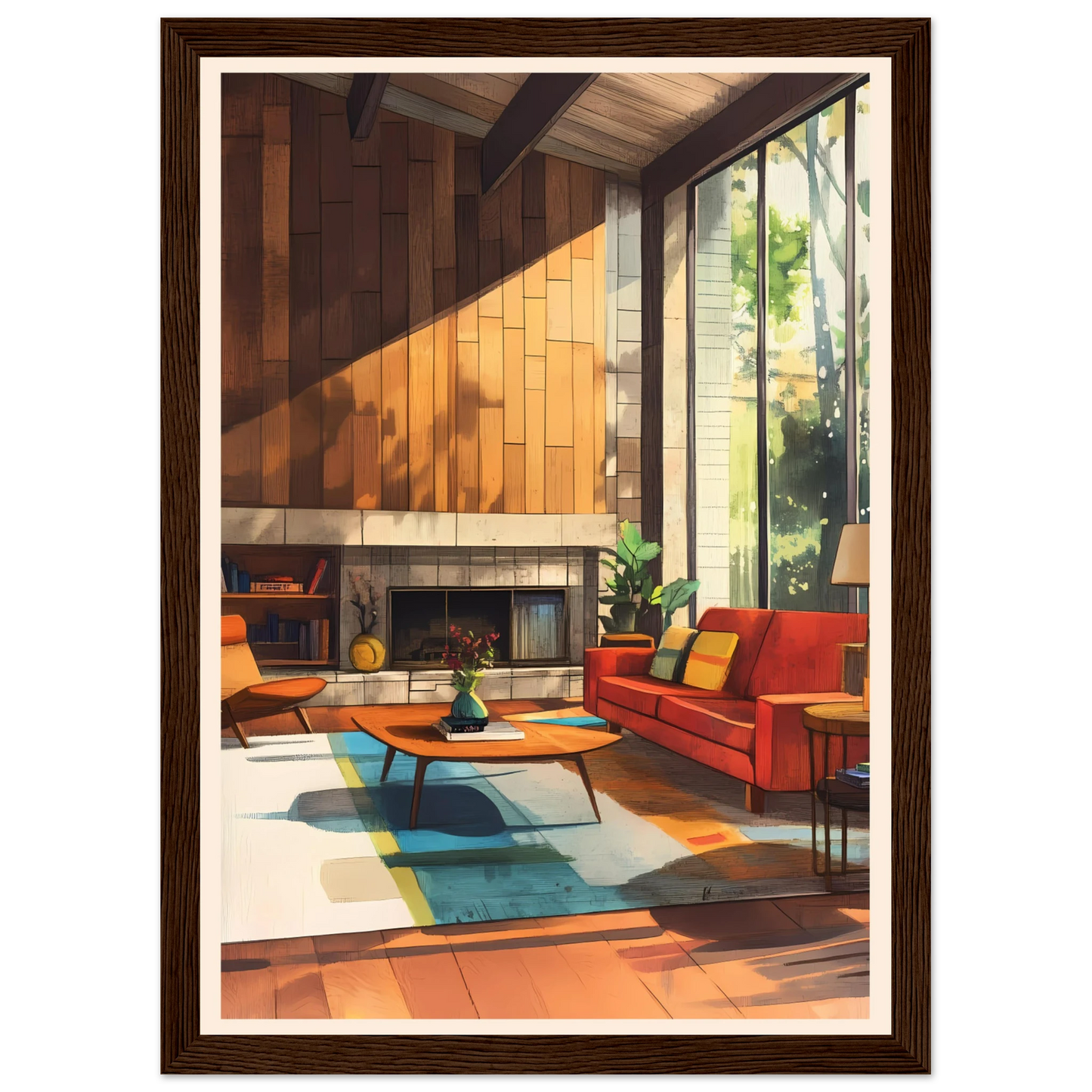 ac5f8c97-3a3a-41db-870d-9b8041caabbb