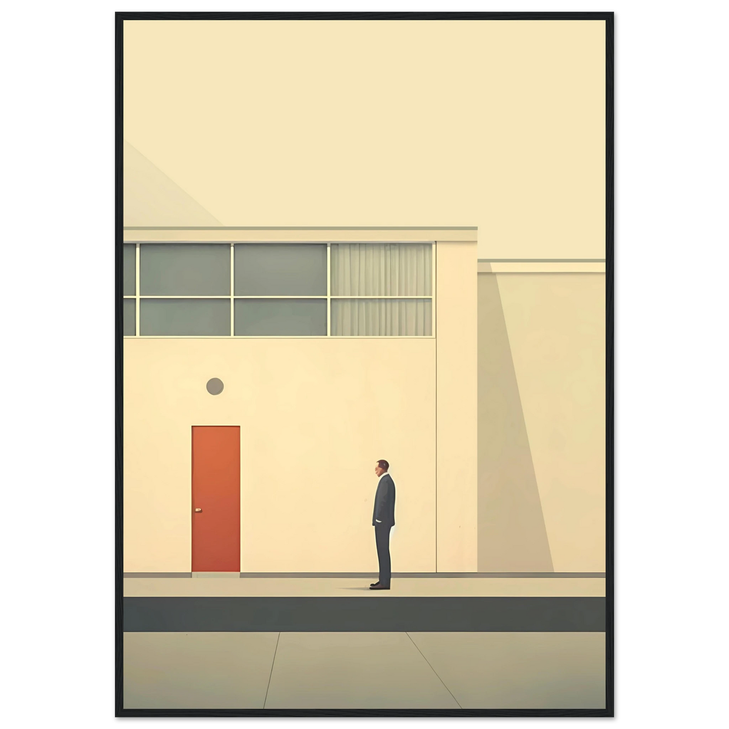 ac60dd23-a05d-42ce-97ef-bd5ea99833db