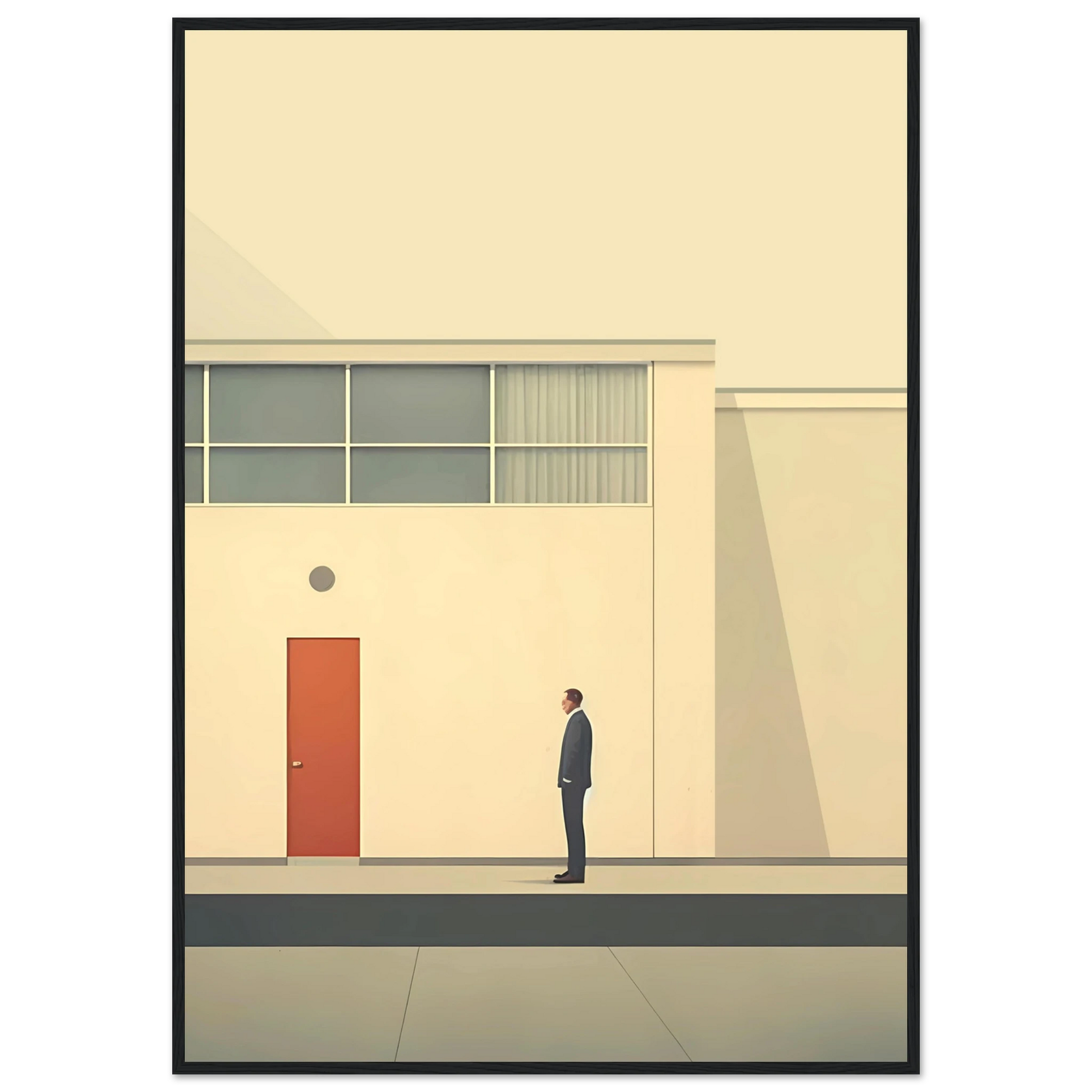 ac60dd23-a05d-42ce-97ef-bd5ea99833db