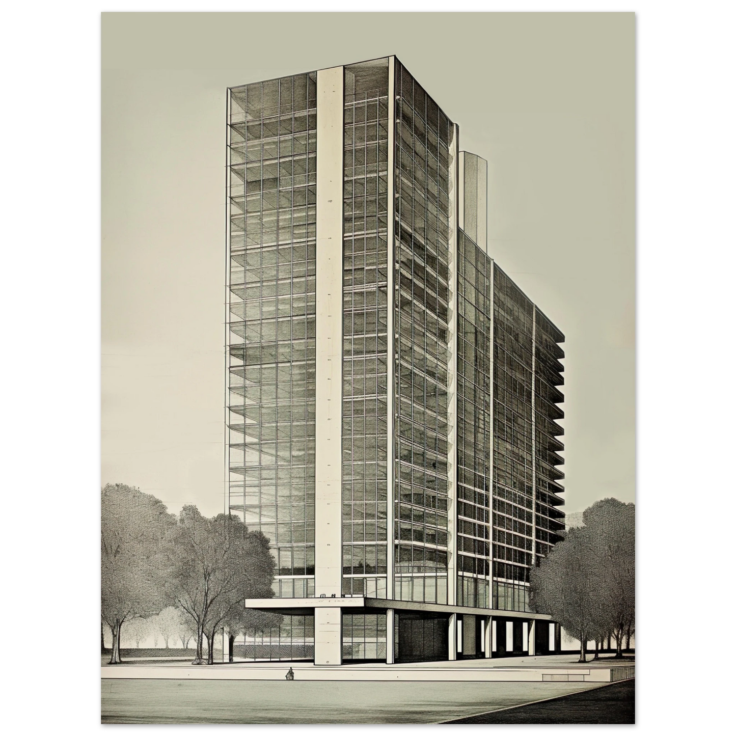 ac6daa1c-0f43-45ab-ab16-53ec830a004e