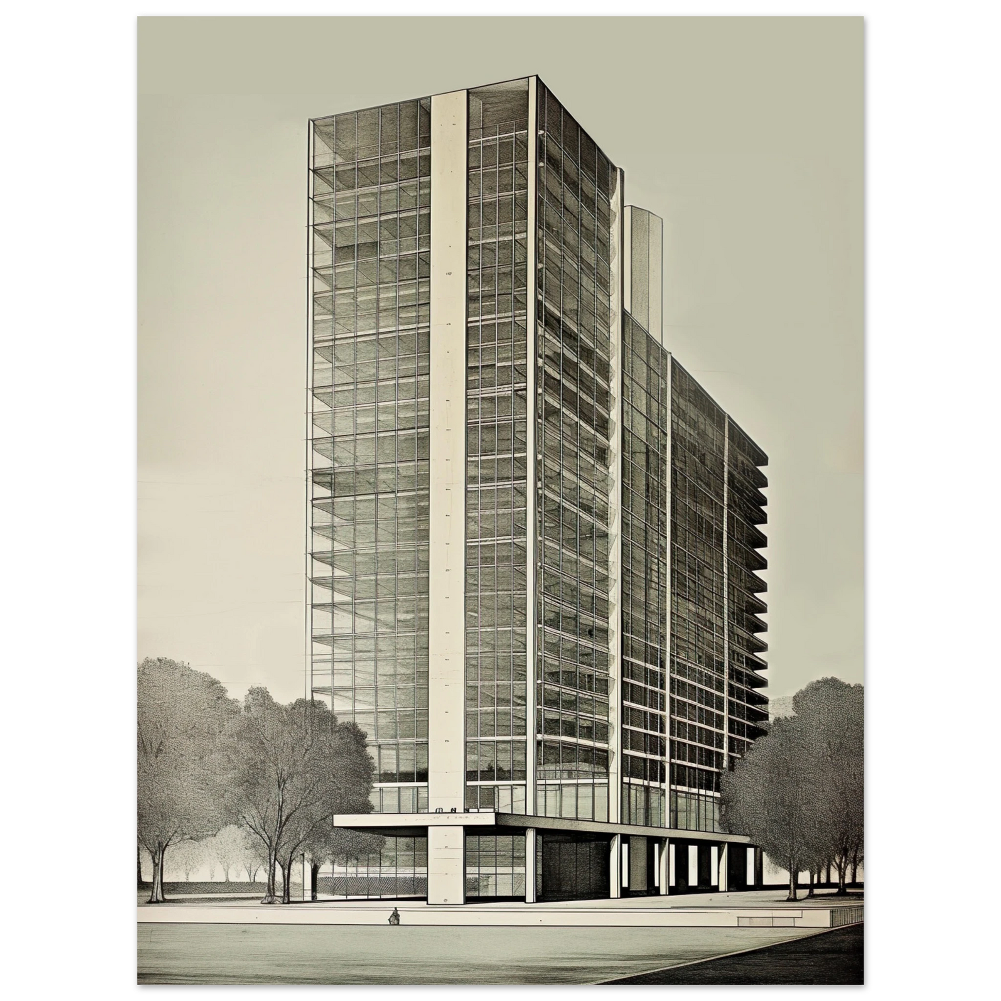 ac6daa1c-0f43-45ab-ab16-53ec830a004e