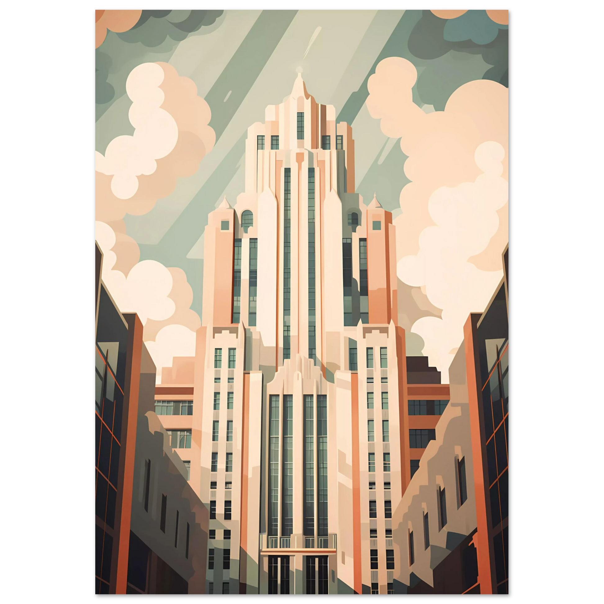 ac72e598-41a5-42a7-ace8-e58c6bce7c89