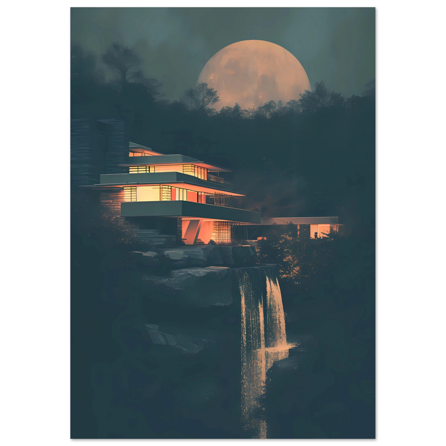 ac7535cd-5eee-4db6-9e83-435cc5f7b9f9