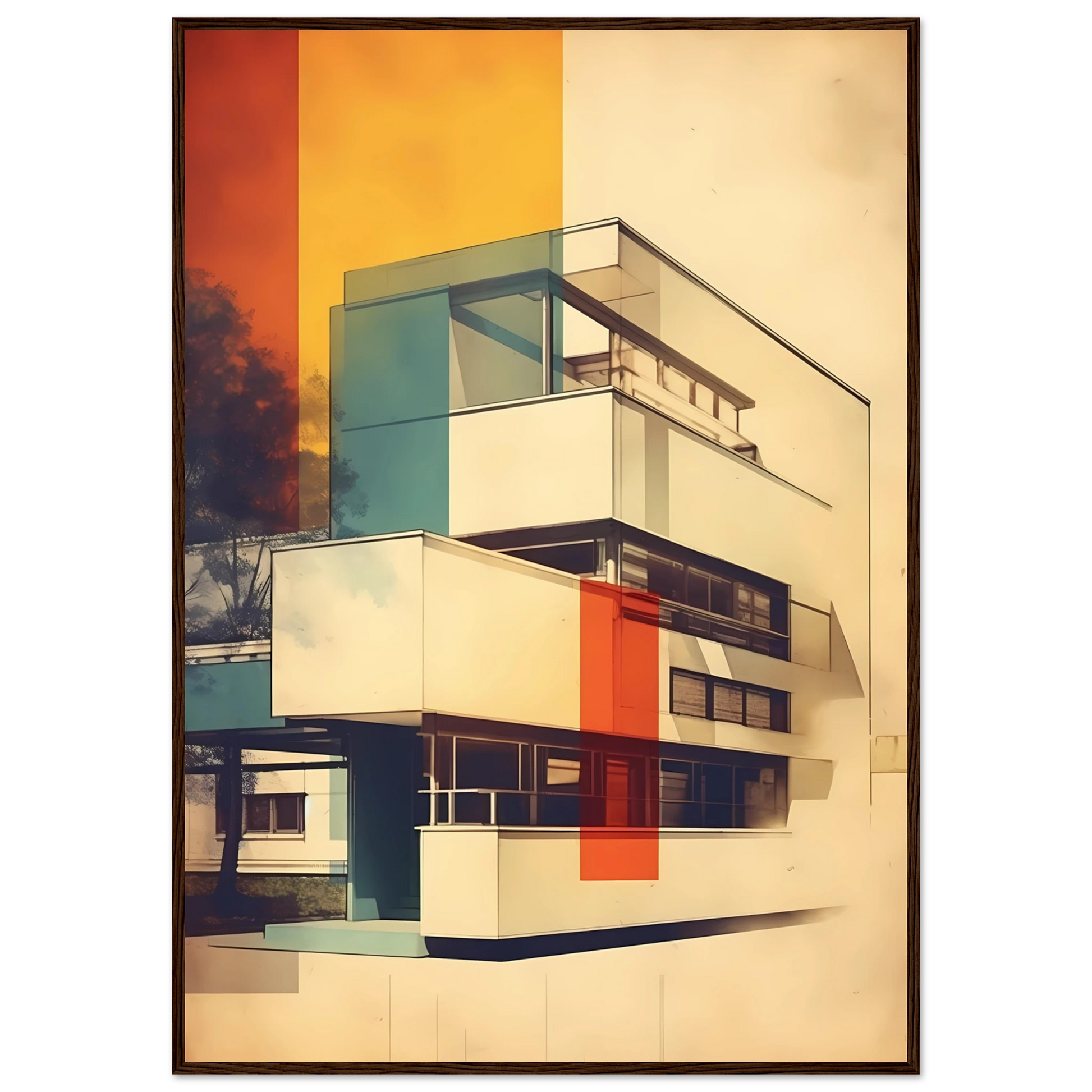 ac762373-6a2f-4b4e-9c28-570e82333ebf