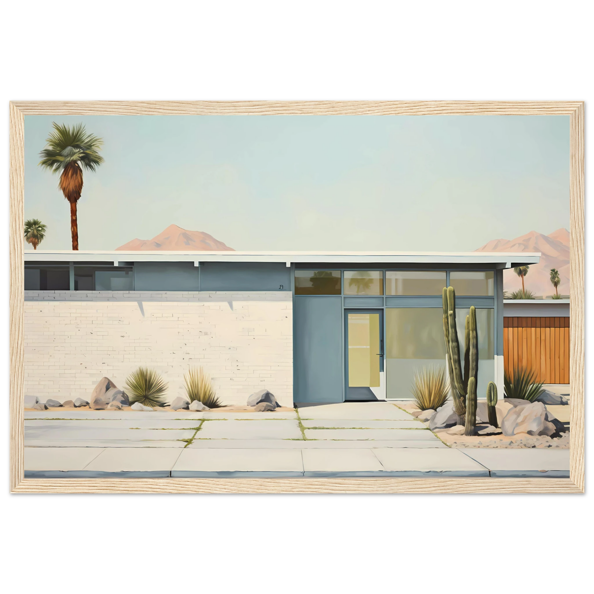 ac8a5963-2212-446c-9d53-c3354fb96dde