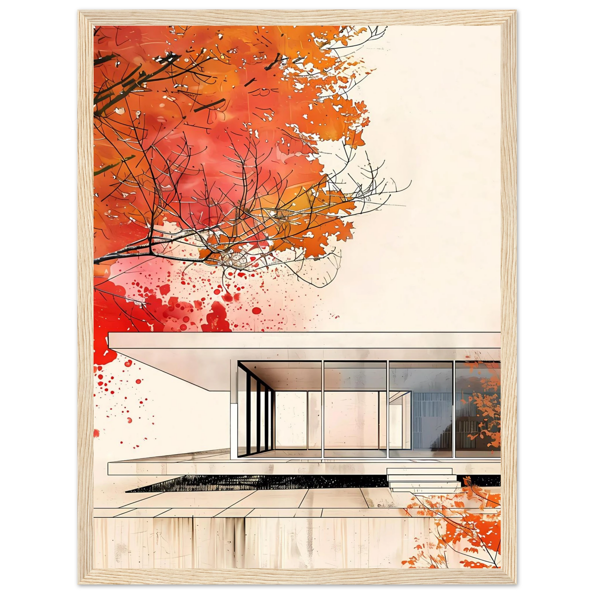 ac91c526-14b2-4bb9-a6db-f33eb87b5267