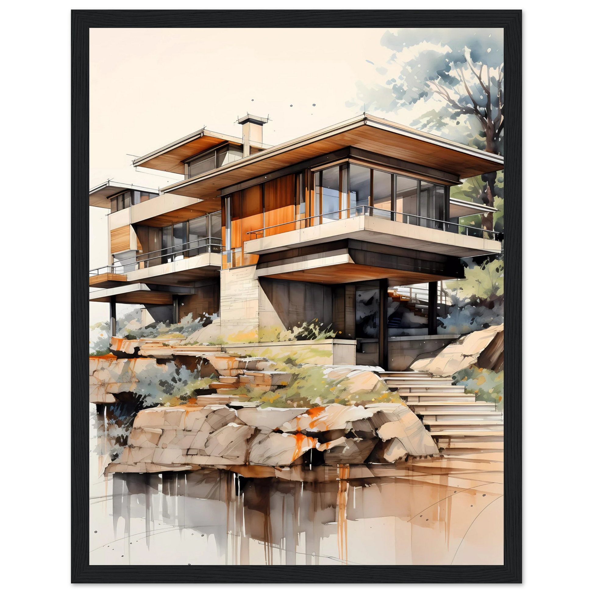 ac93b85a-0800-448d-bc02-c0dab18a9f89