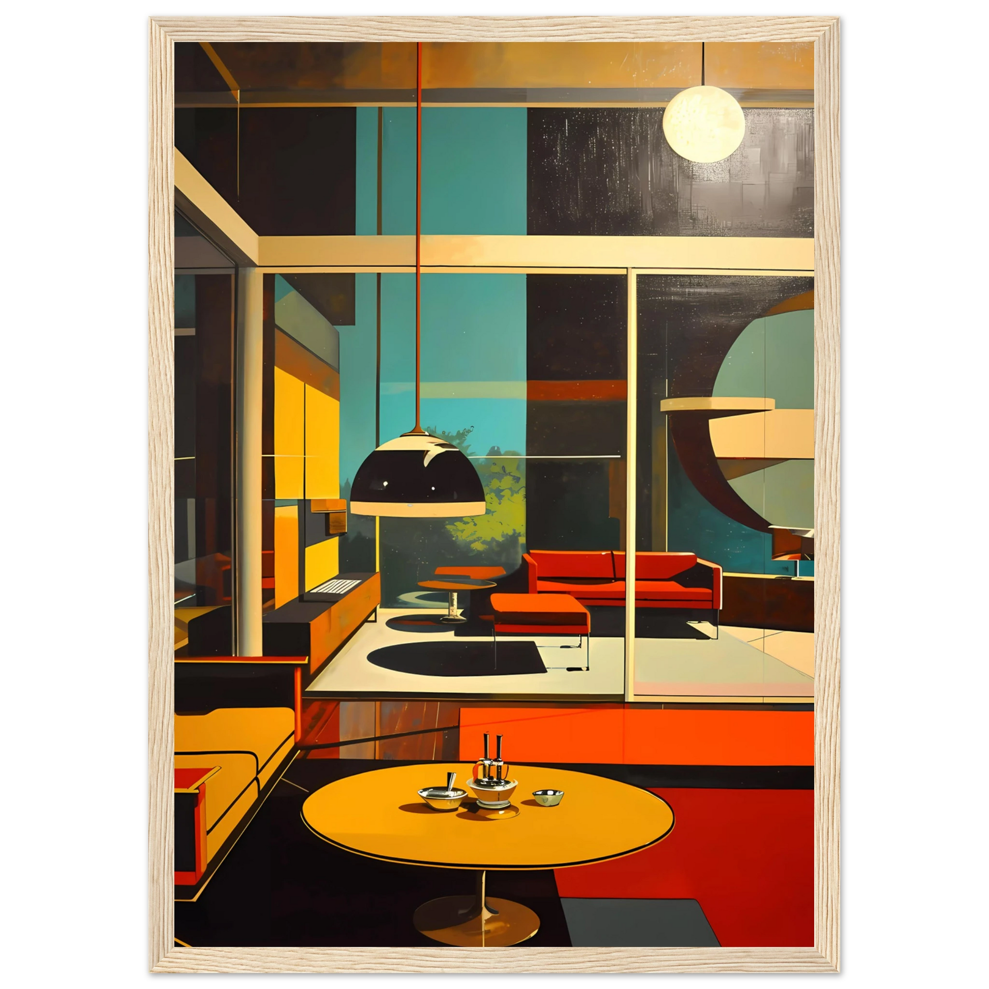 ac9c1bff-251f-45ff-be2a-5ac08f1079e7