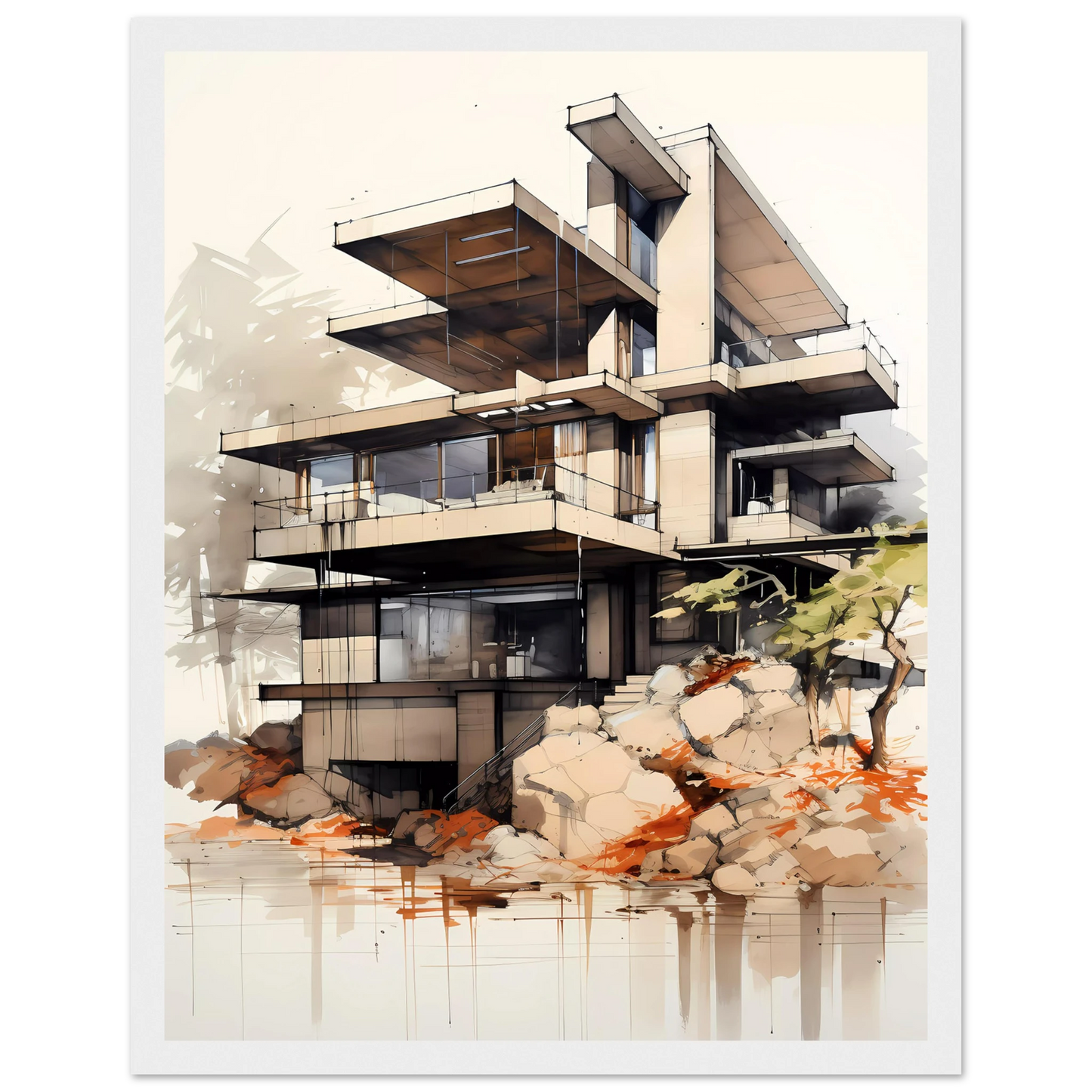 ac9fec5d-725f-488a-b4cf-642bf2c5b202