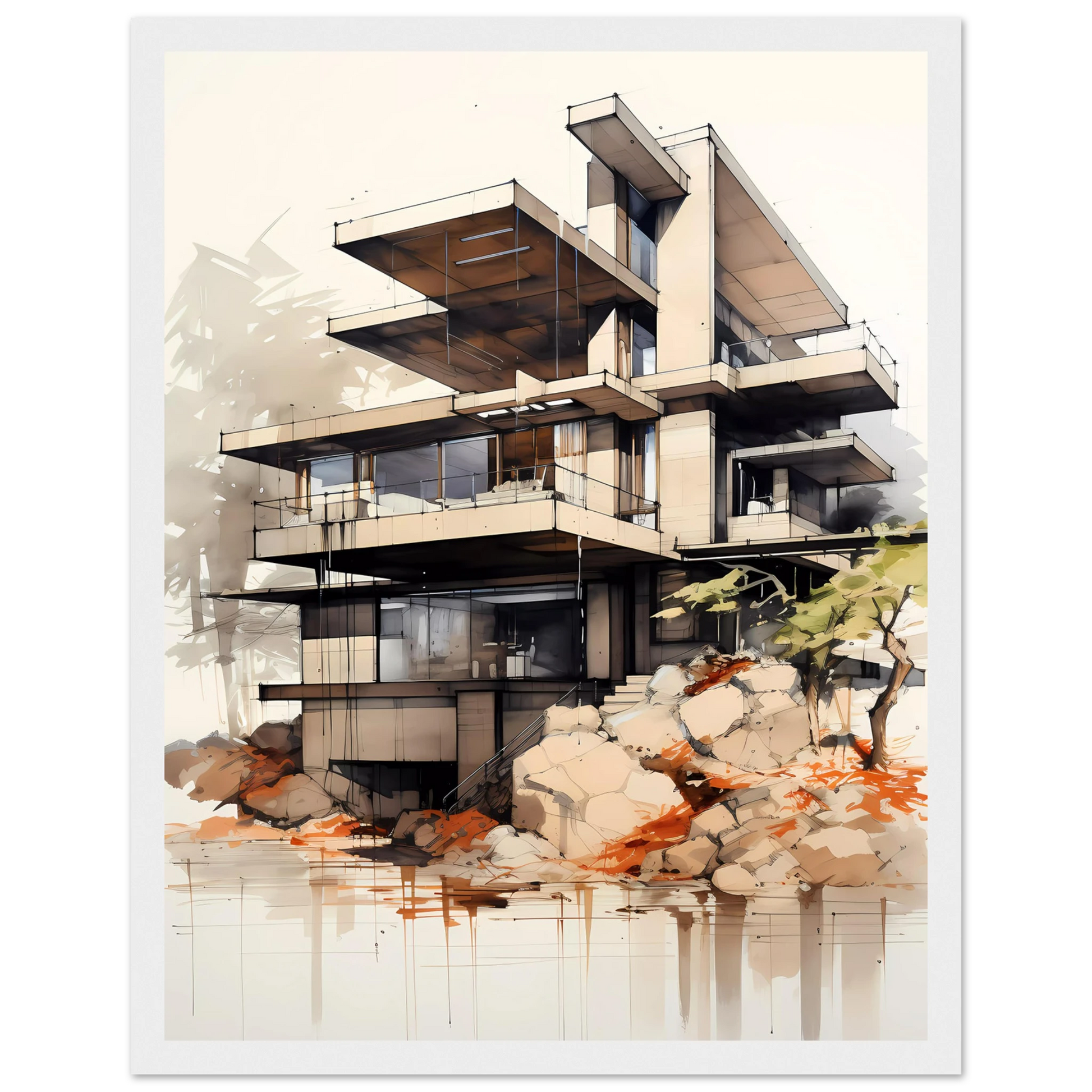 ac9fec5d-725f-488a-b4cf-642bf2c5b202