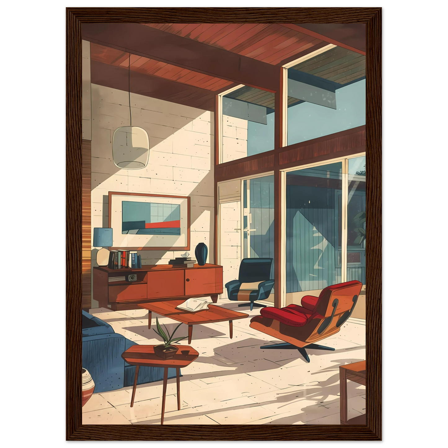 acbbec8c-5d9b-4f20-9a3b-aae60c606cb8