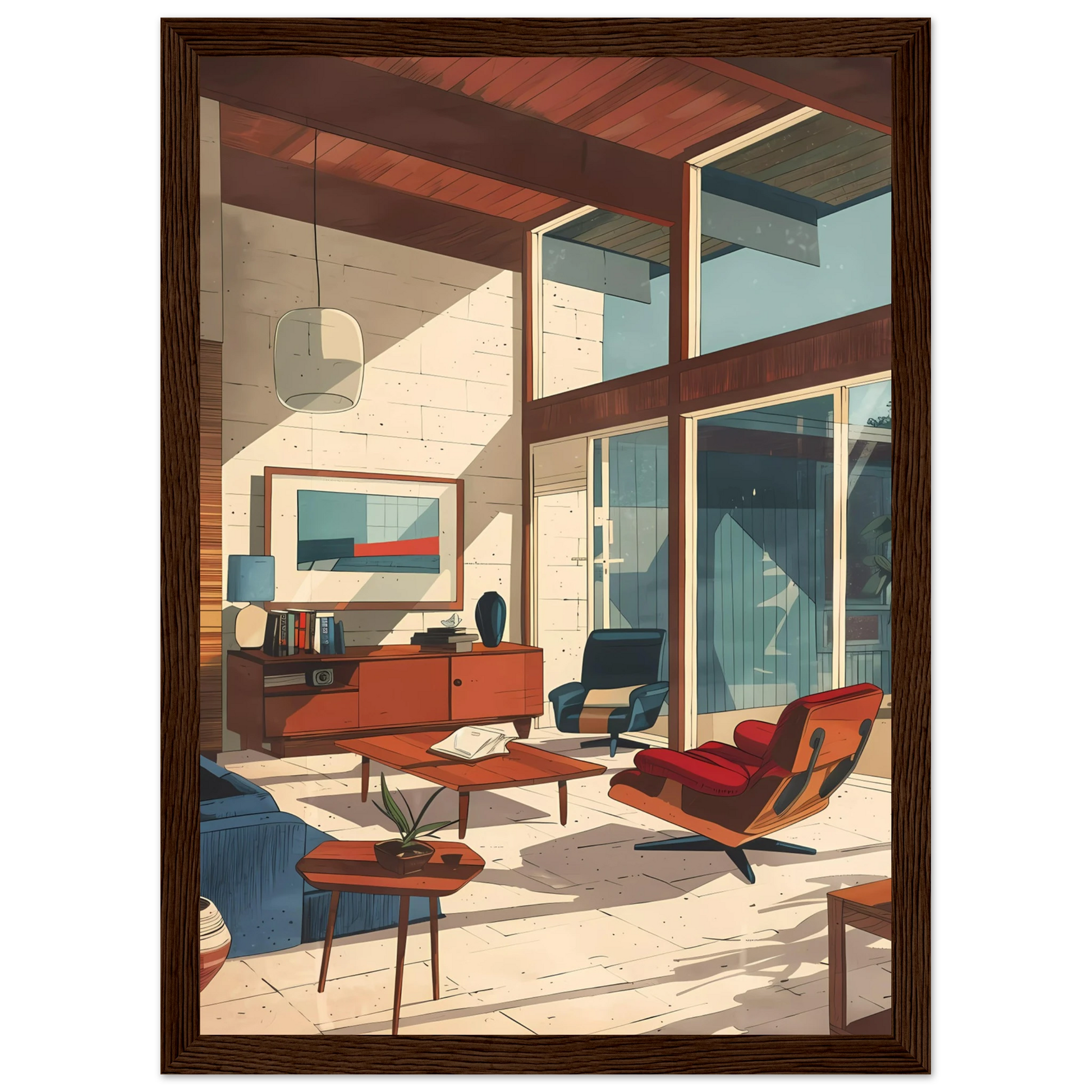 acbbec8c-5d9b-4f20-9a3b-aae60c606cb8