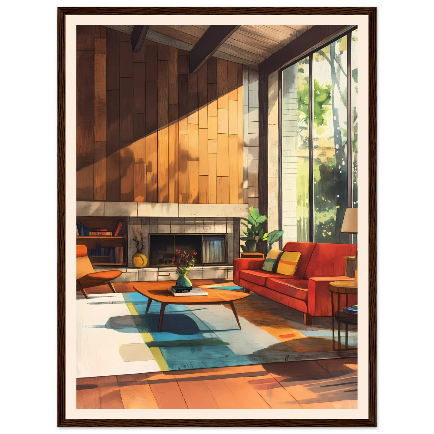 acc14048-dfa6-4648-a908-5ce7bc00a498