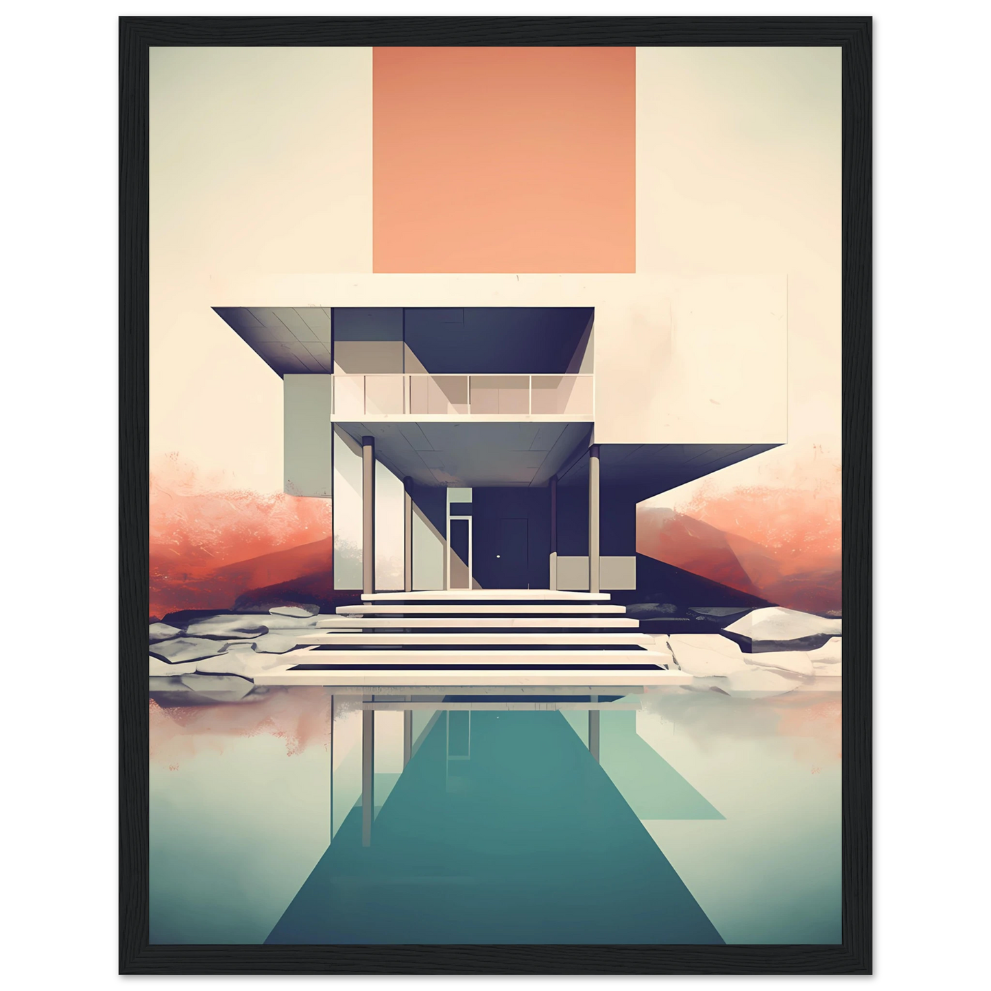 acd7bb7a-778d-42a3-adc2-e031a08b76fe