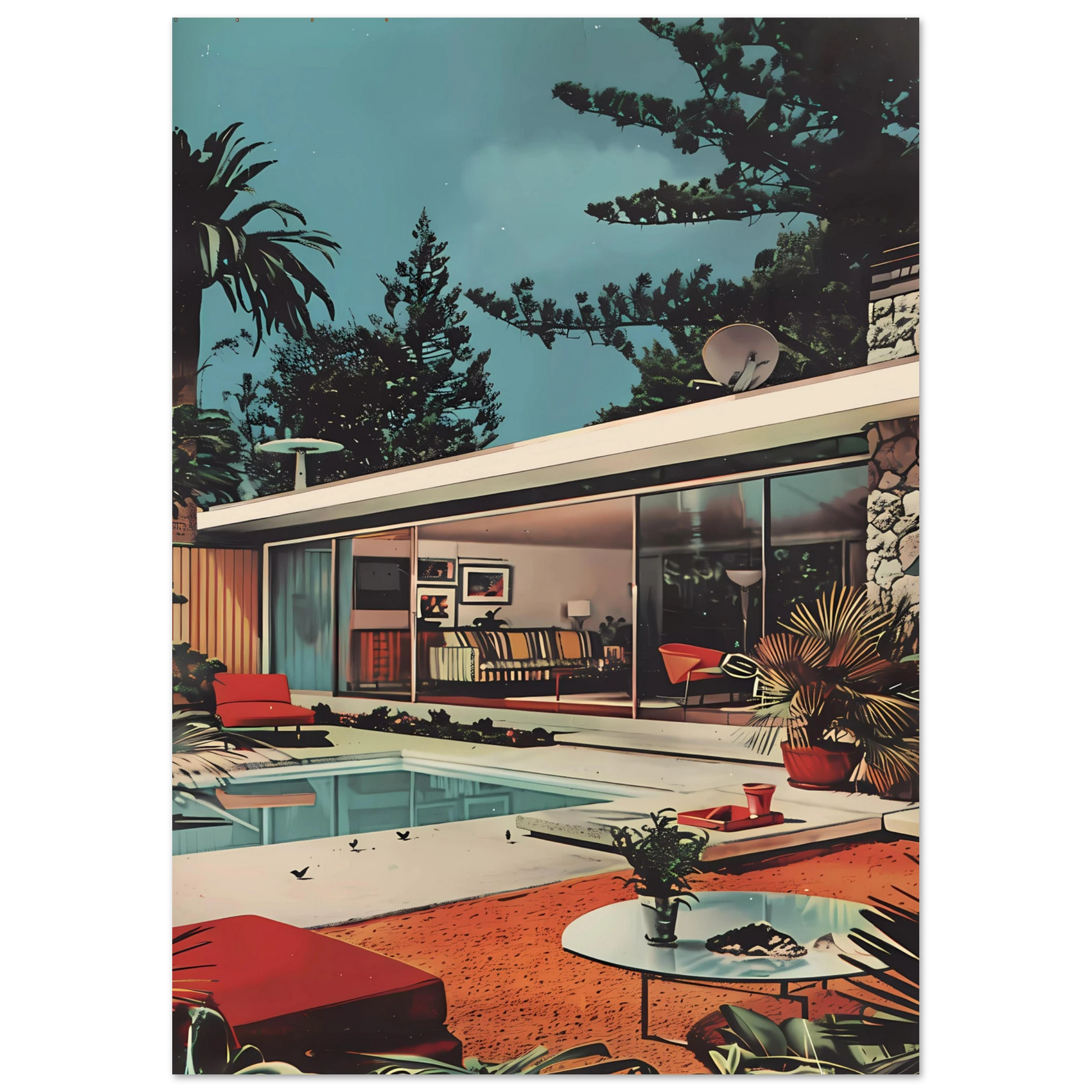 ace41861-80d1-4372-a344-5e20700385a3