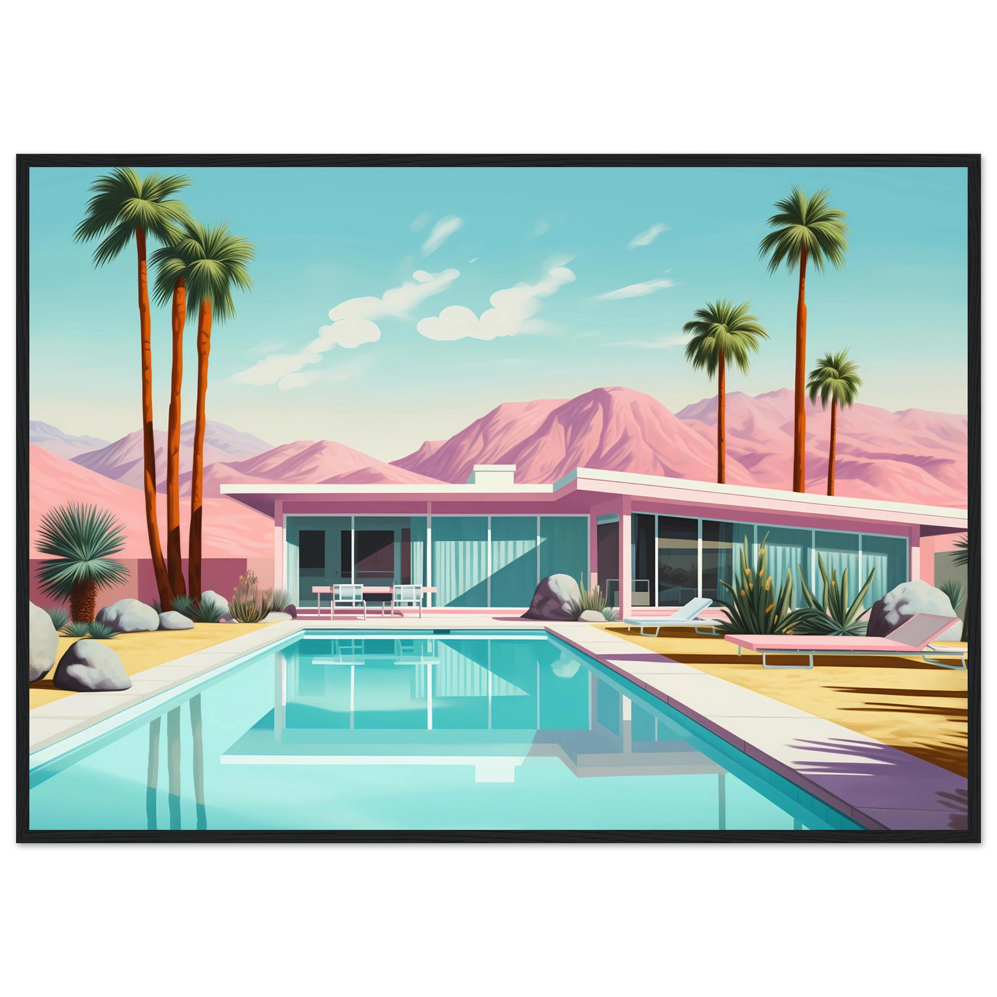 aceba86a-1e5f-4cbe-89f0-6387ed1d73ab