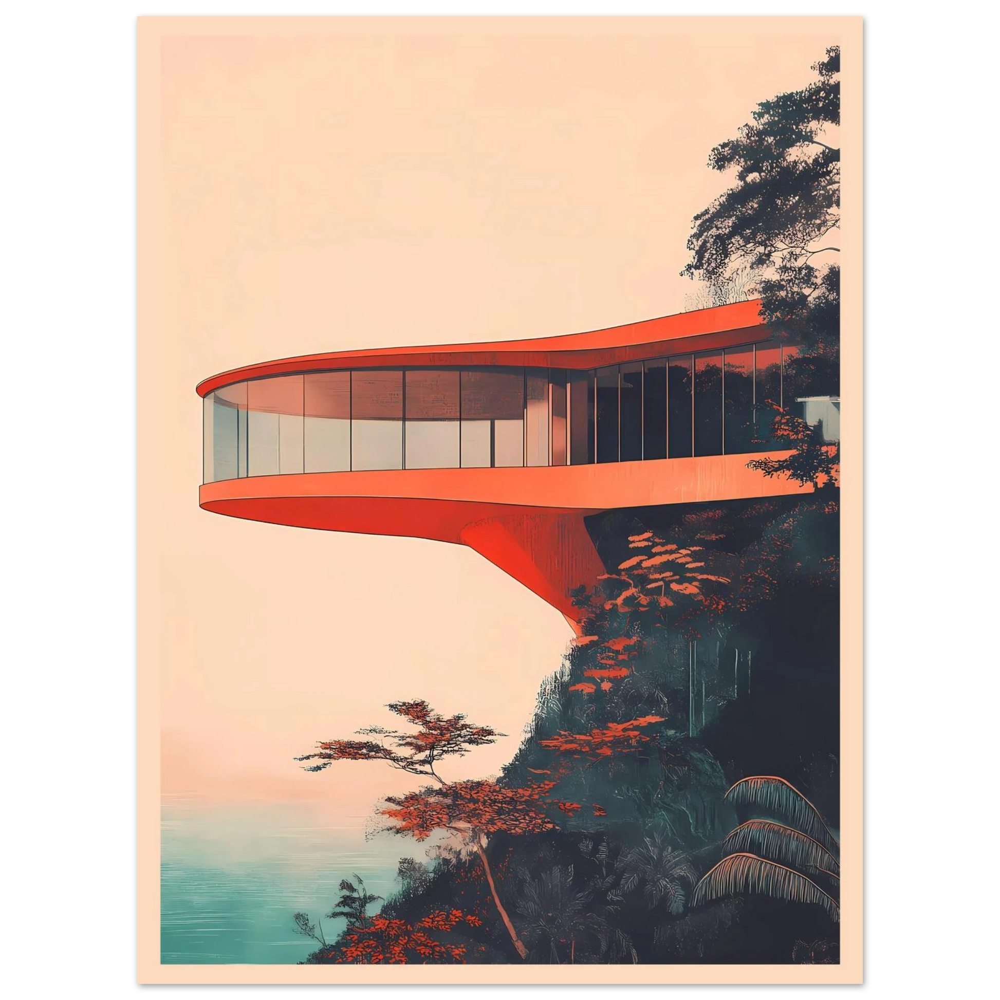 acfe52ed-8c9f-45c2-9203-9a8a15948e86