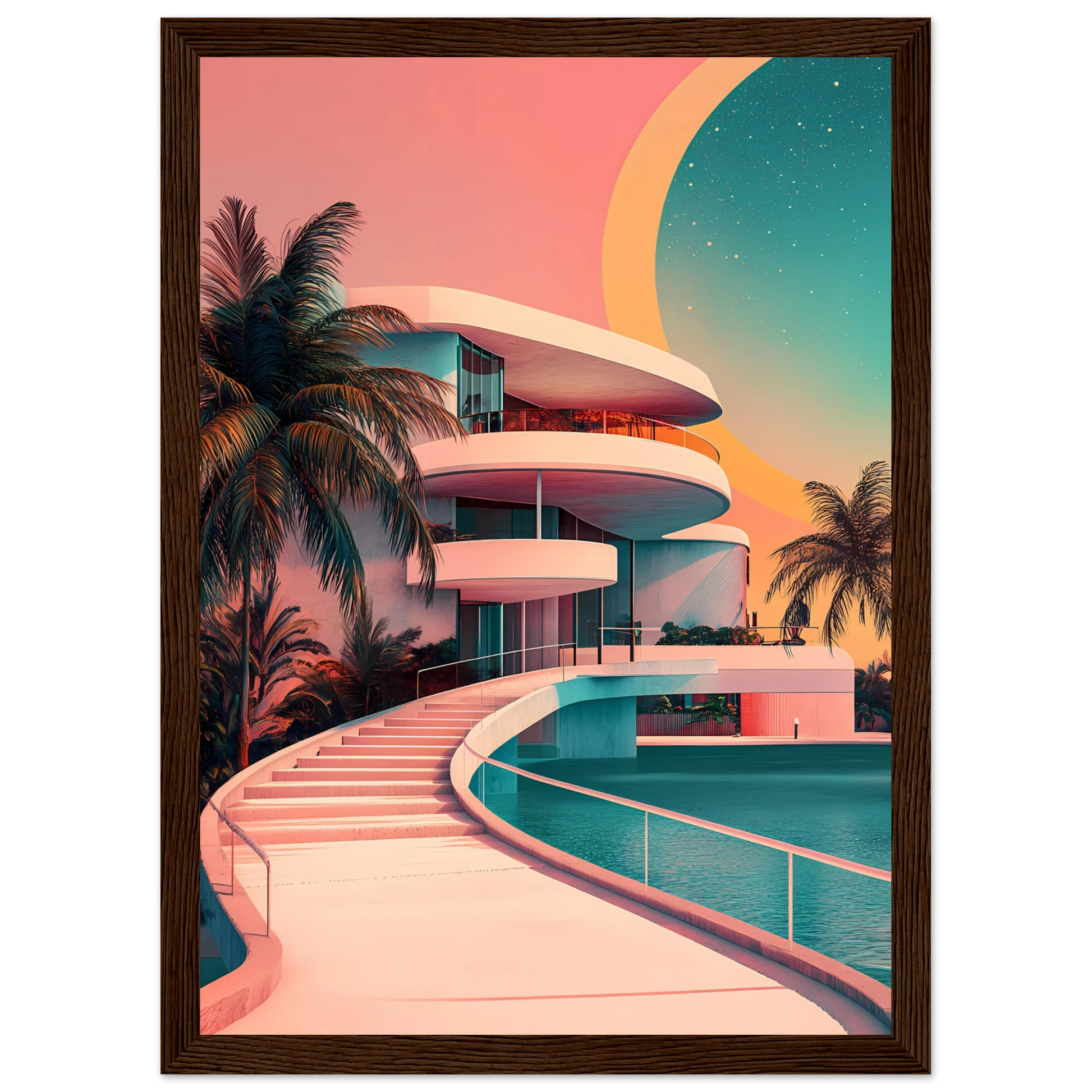 ad04c68a-5dc5-4b82-afc5-ac6b7d447d73