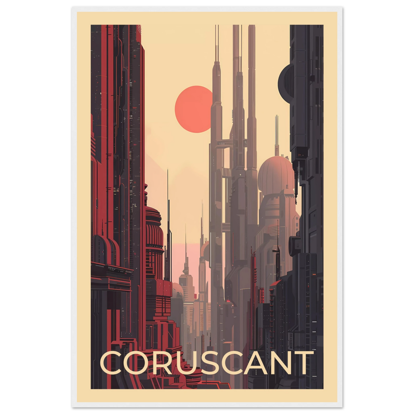 ad0e3213-6558-45e9-b968-d5c37c98380b