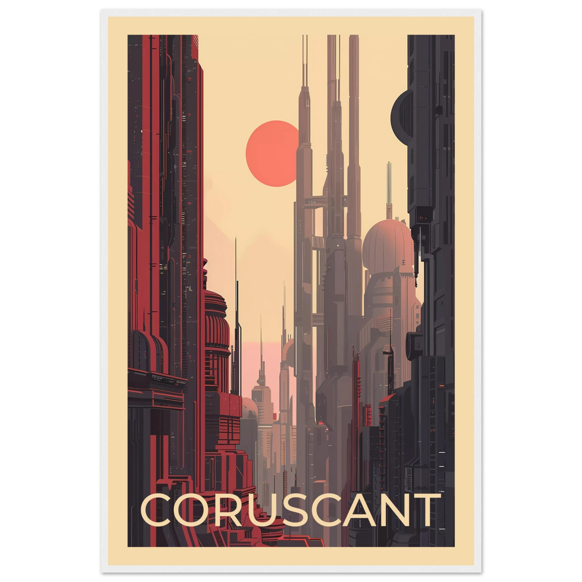 ad0e3213-6558-45e9-b968-d5c37c98380b