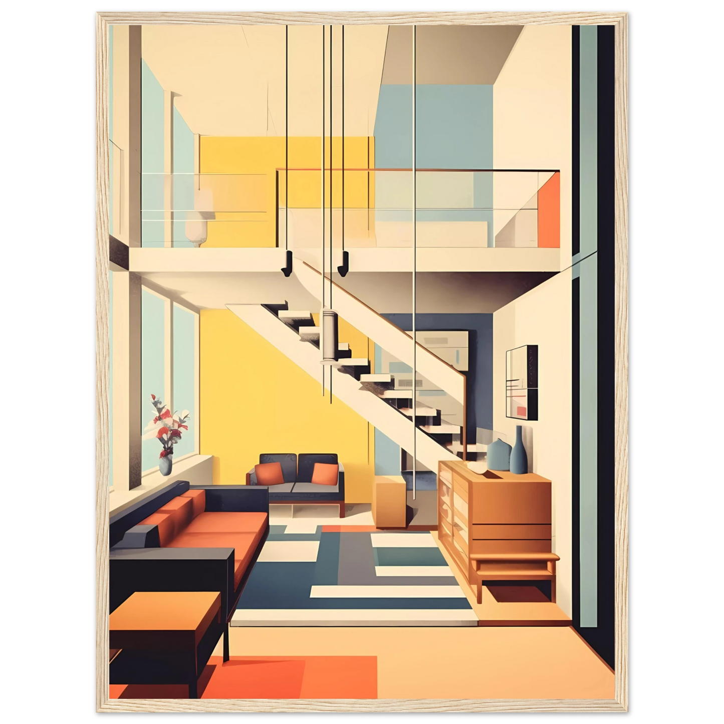 ad11eefe-219f-4165-a847-1e5aae522f9a