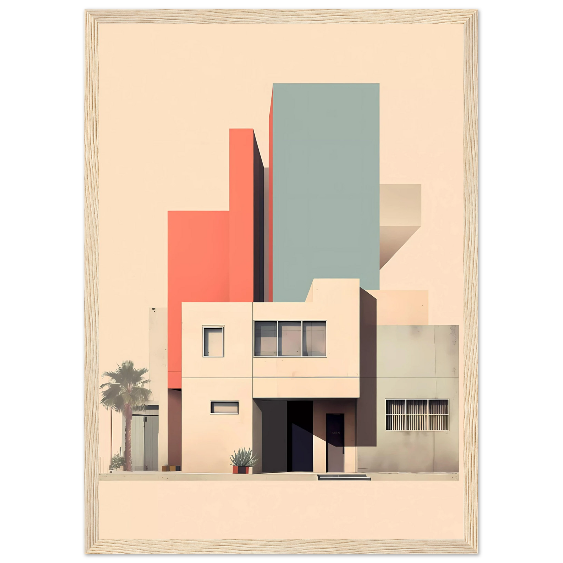 ad2a21b3-36b2-4e20-bbcb-917553d64284