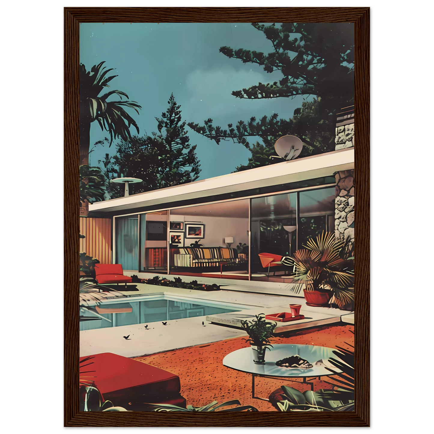 ad2d1b12-3c82-4624-b335-81b592e54346