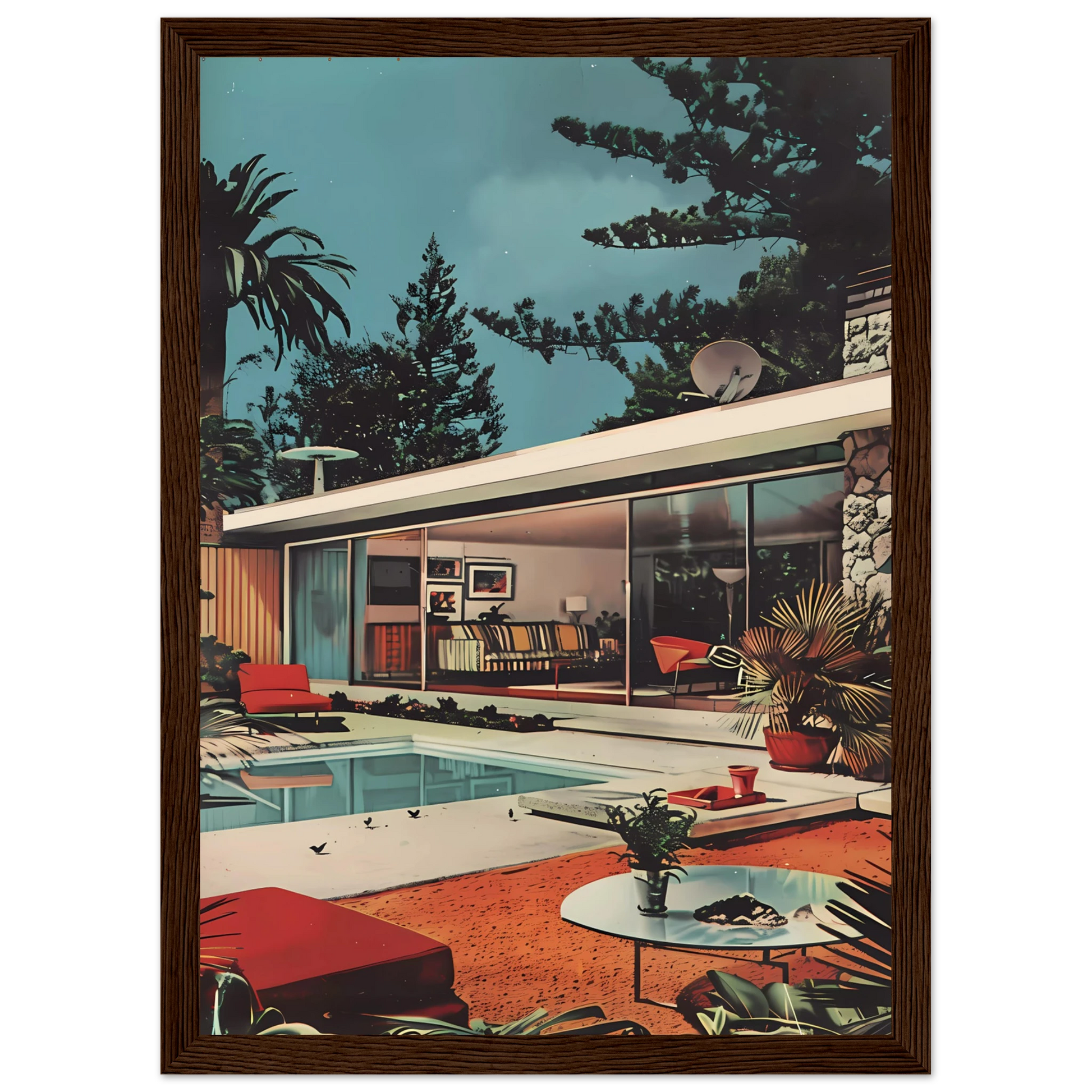 ad2d1b12-3c82-4624-b335-81b592e54346