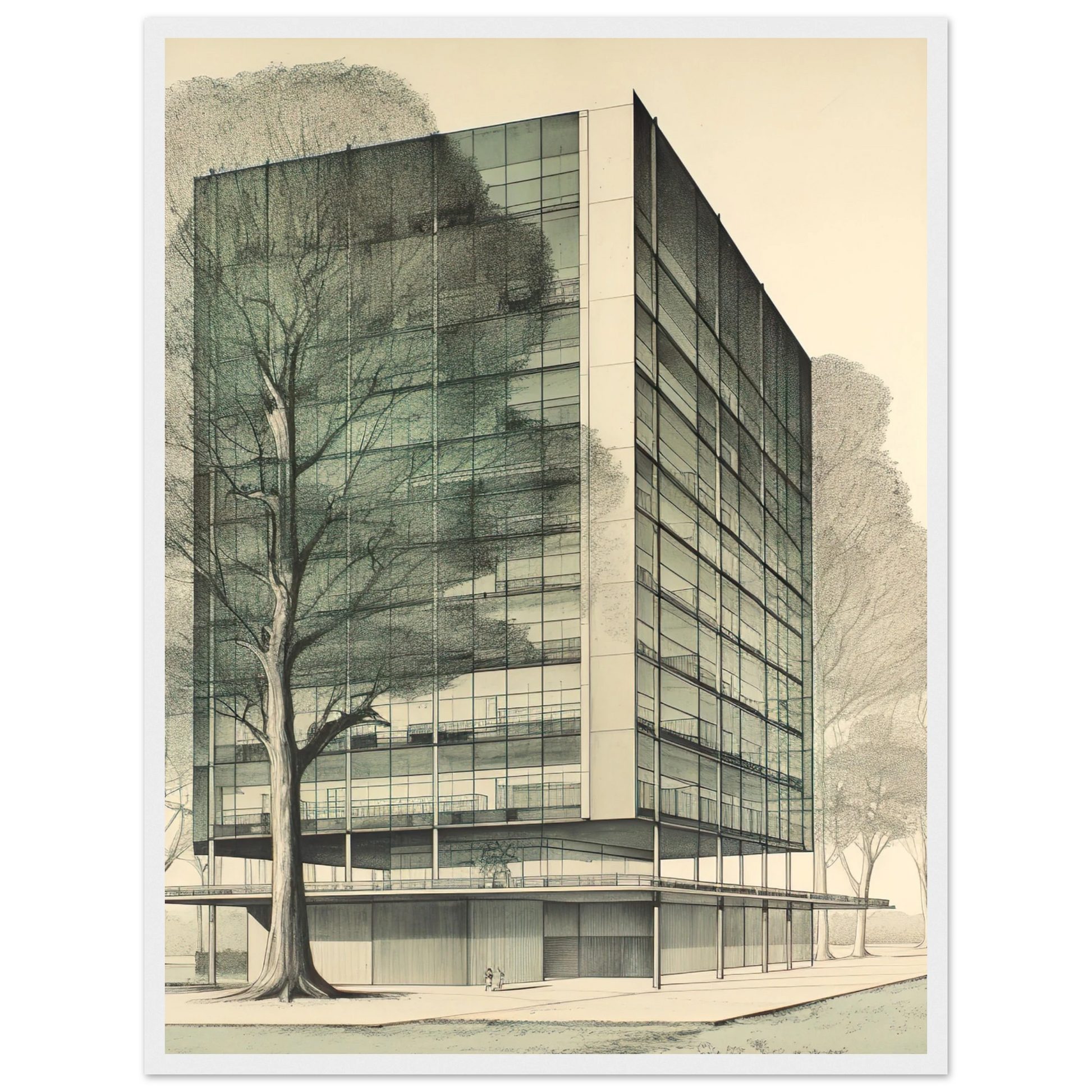 ad322e96-a57e-4de3-9cdd-adf7c2e8c45a