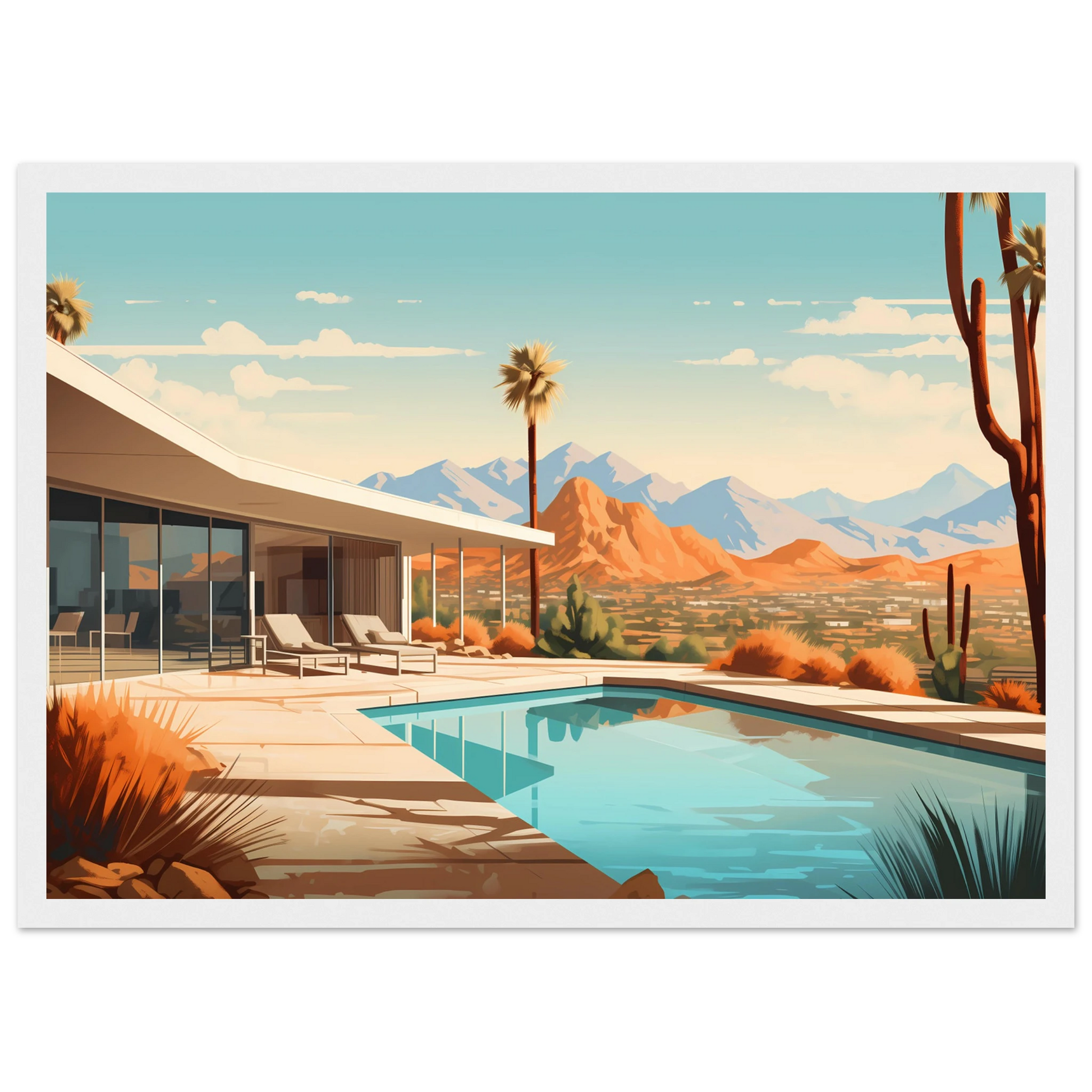 ad4743f0-277e-4dc3-9b5a-64b5da34605a