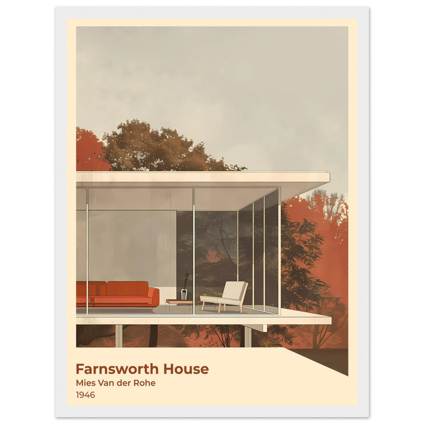 ad636edd-37e4-42f7-882c-cd02ca2a4af9