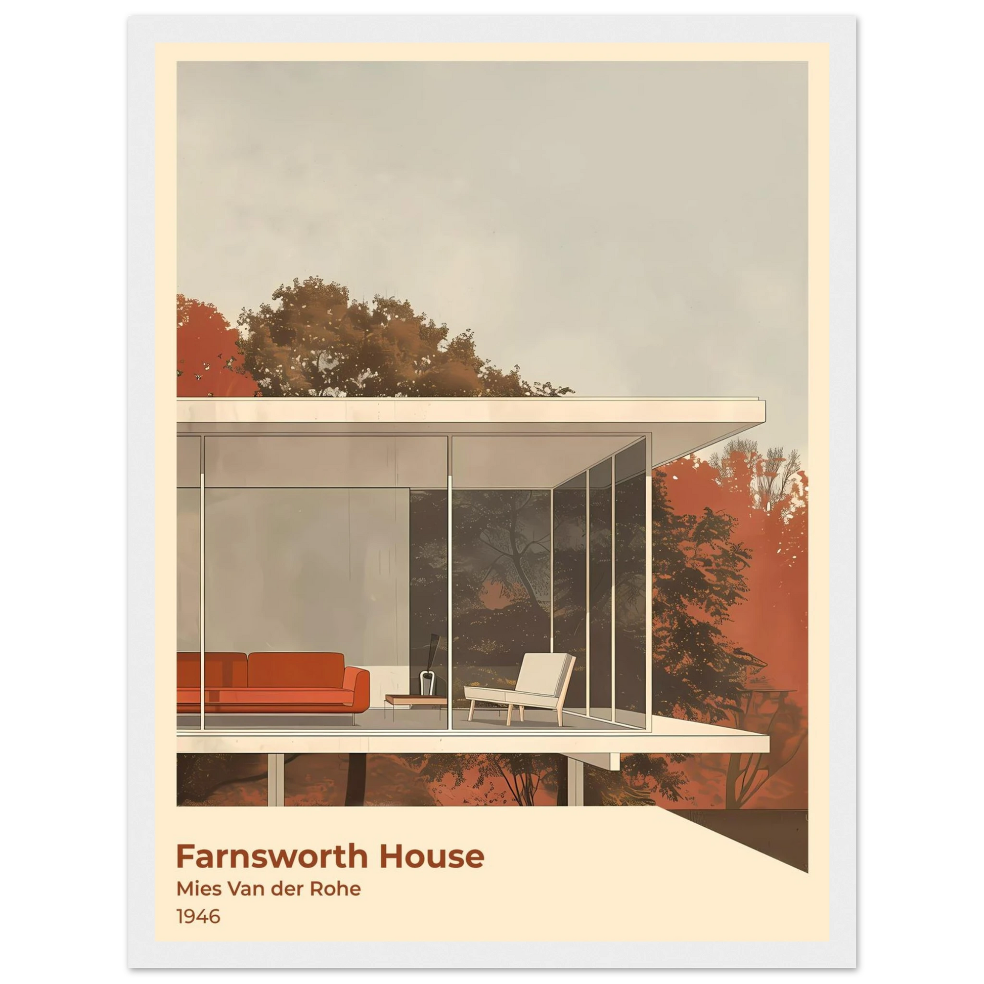 ad636edd-37e4-42f7-882c-cd02ca2a4af9