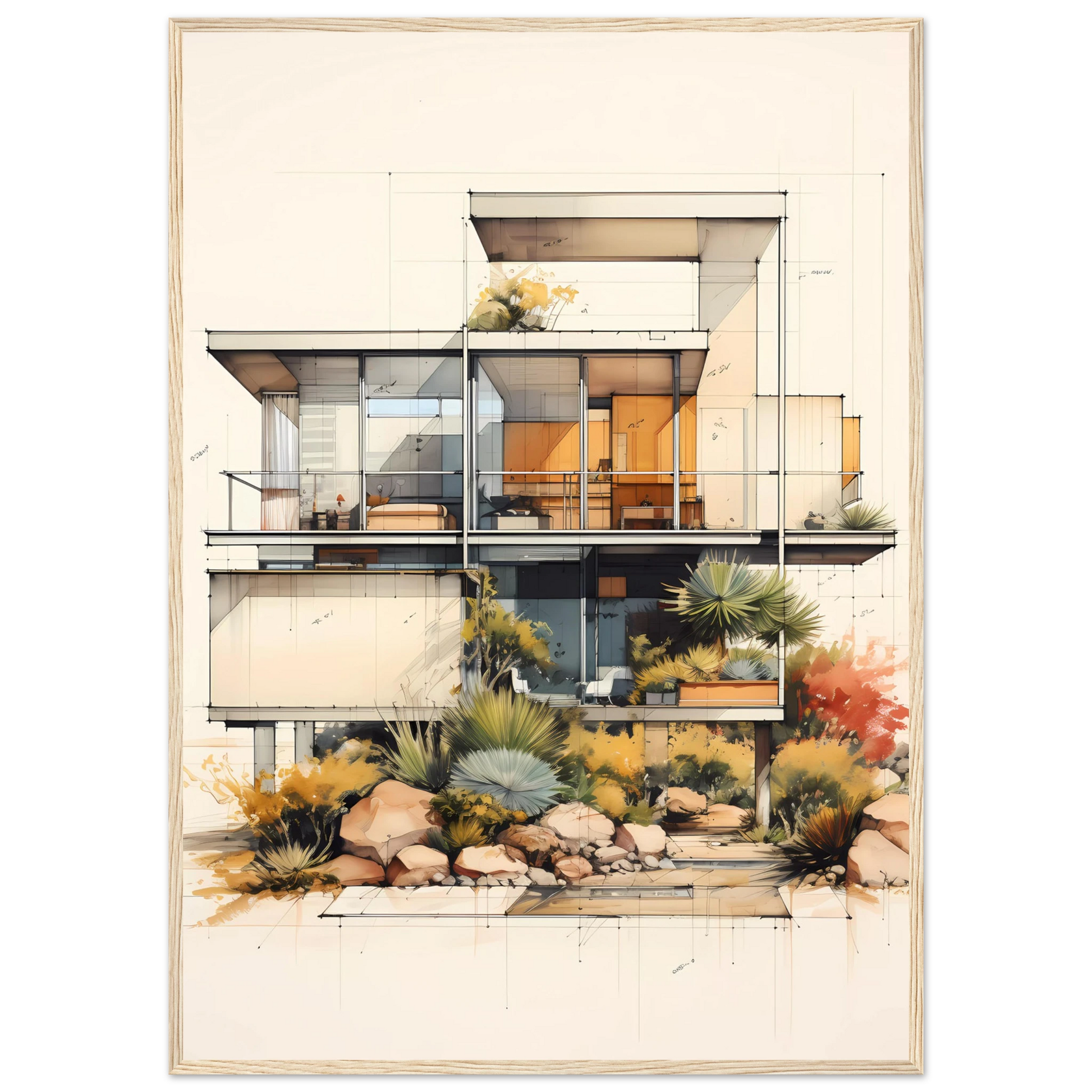 ad646002-fe67-4114-963e-b9f474d5a096