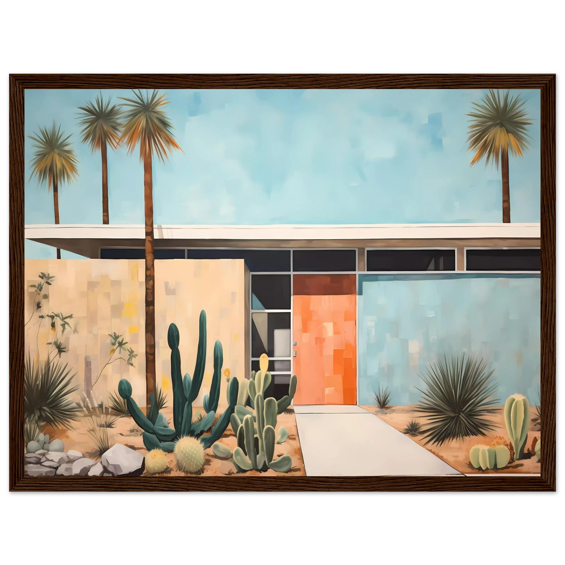 ad64b339-579c-40d7-b524-c38b2b803111