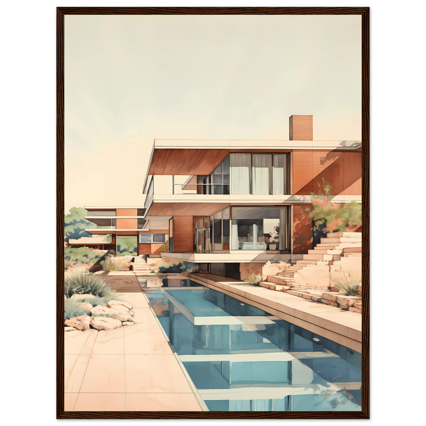 ad73649e-025b-46a0-b3fa-07bc28931ed9