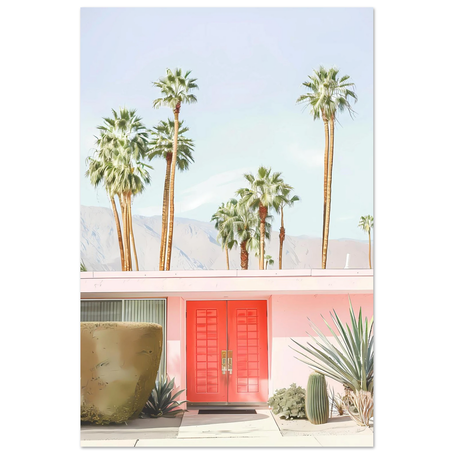 ad95a2db-3e1b-4c87-9aa5-2106146111e4