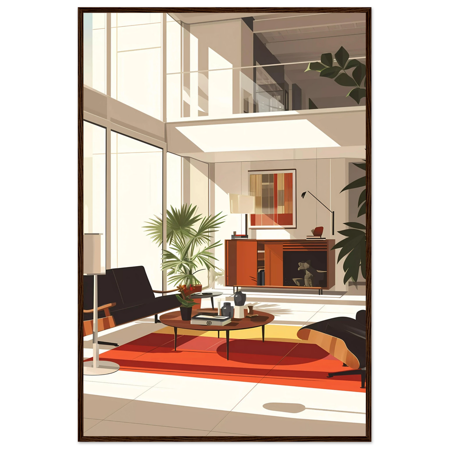 adbabf33-db0b-40f5-9b11-42a93c438502