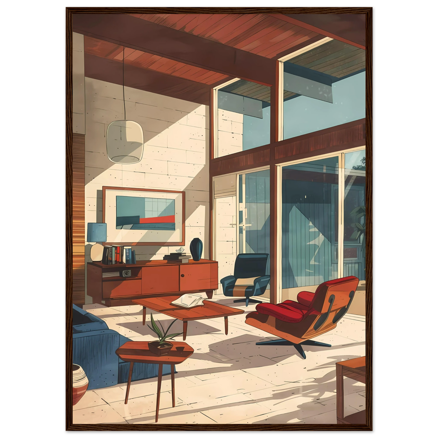 adcf18d0-17fc-43a6-a2fa-c0b548fd3a5b