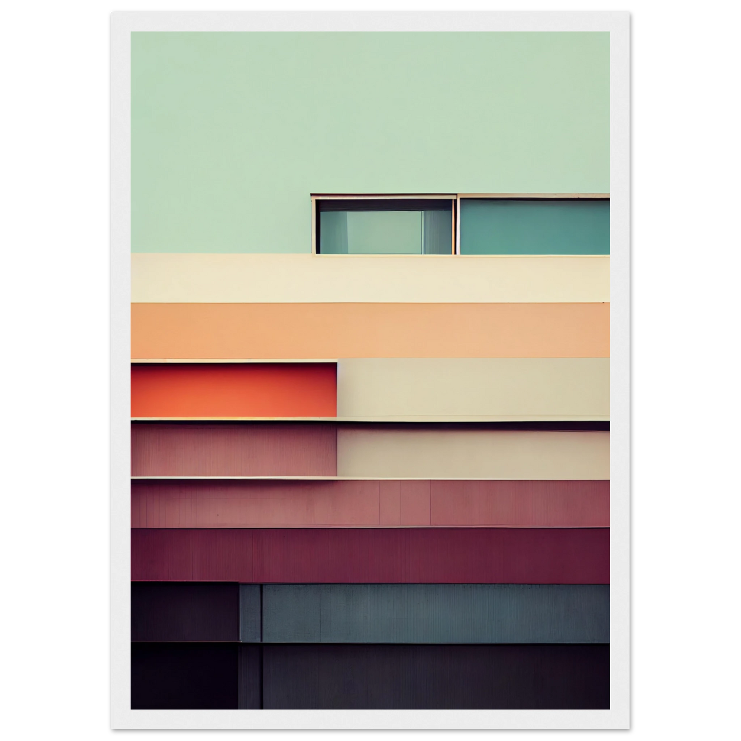 add17b2f-5309-41f0-b9a5-9a27b708054b