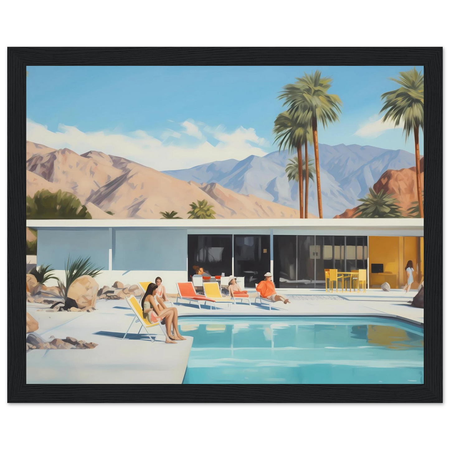 ade60751-c839-4da7-b5f4-142259f7bc7f