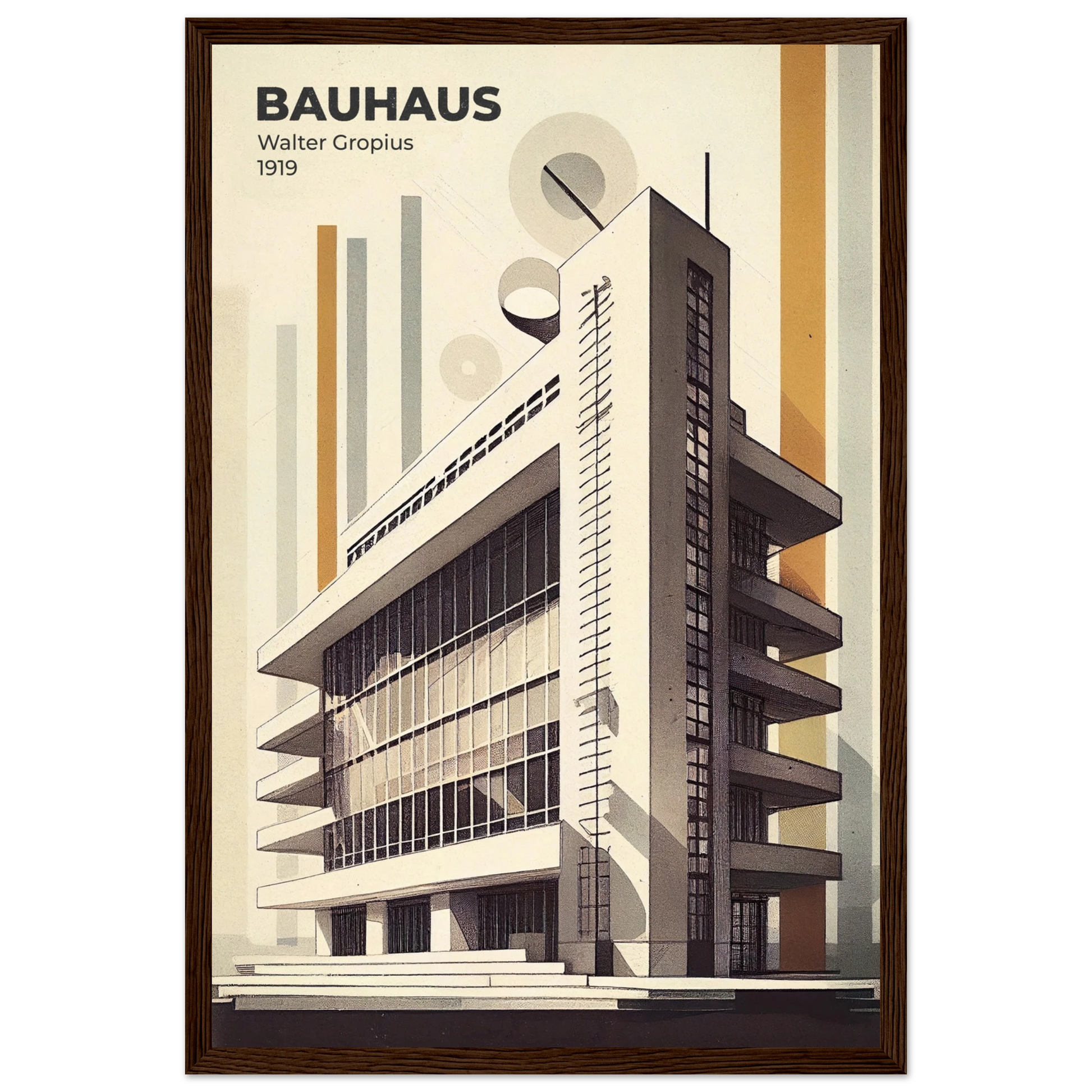 adf11d2c-1be2-494d-b971-58fe682198b5