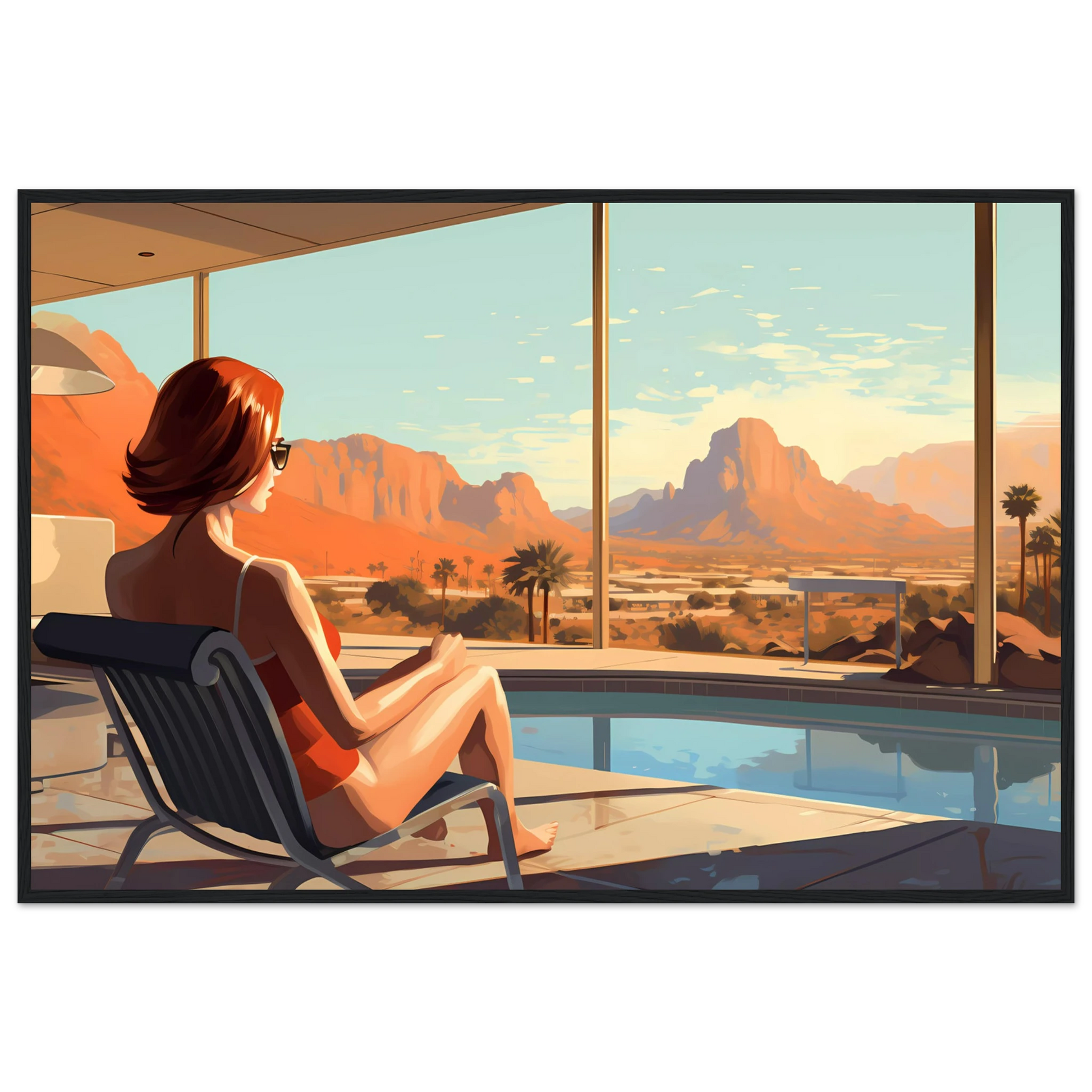 adf21b7b-5a29-4166-b4d9-f4fb645832e2