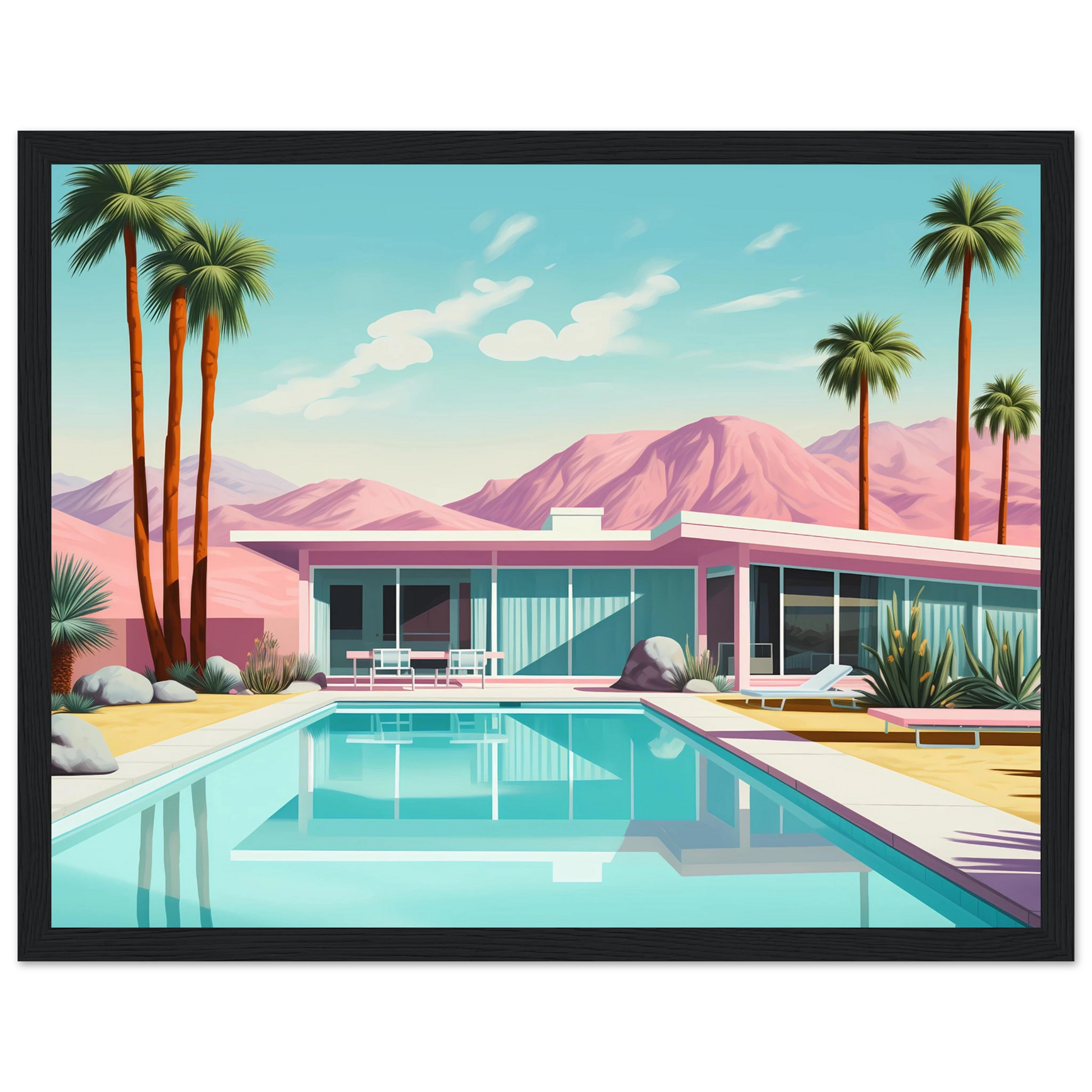 adfac045-da0c-45f4-884a-9ed39560c589