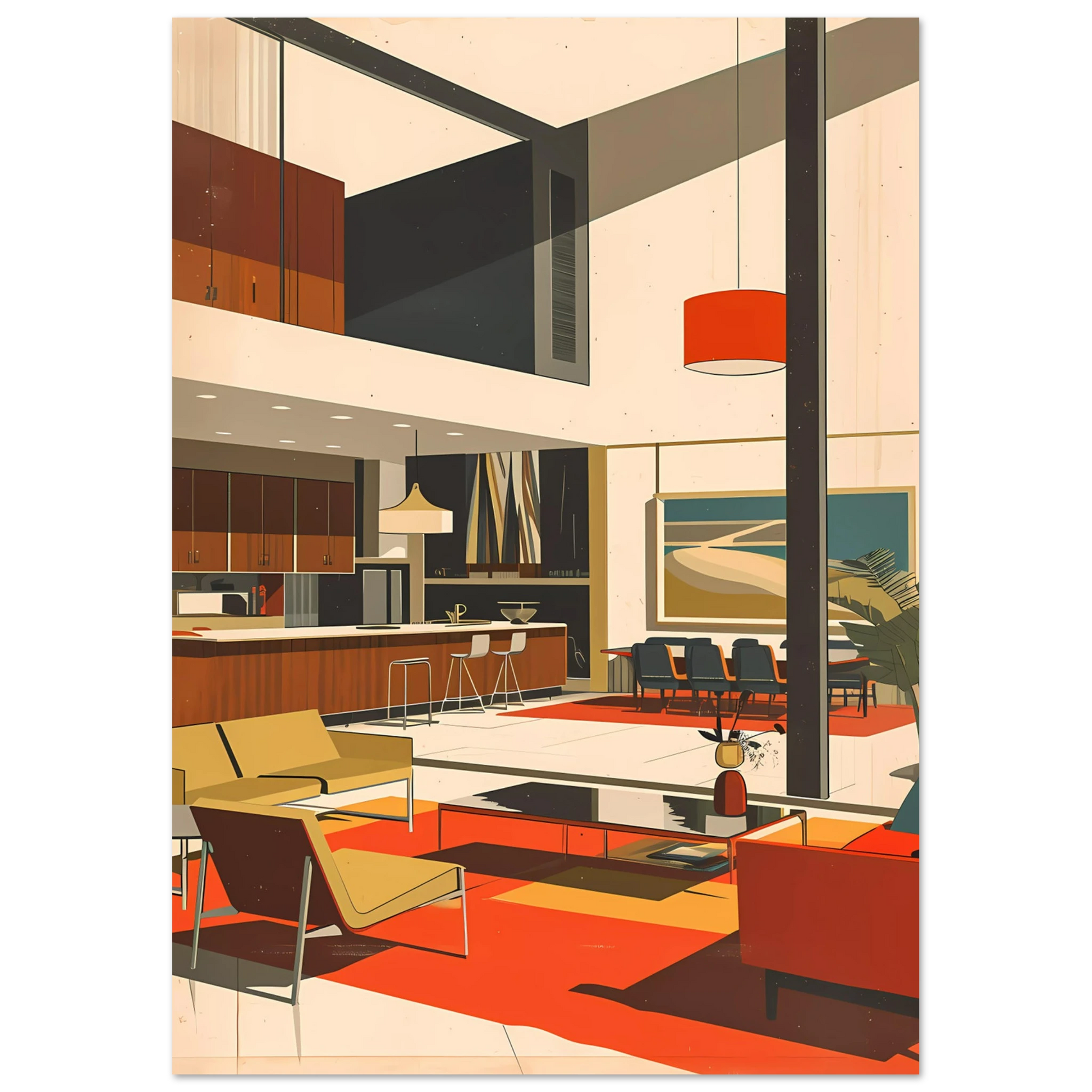 adfc73e0-7c54-44f0-b6ea-e62f2d2a25be