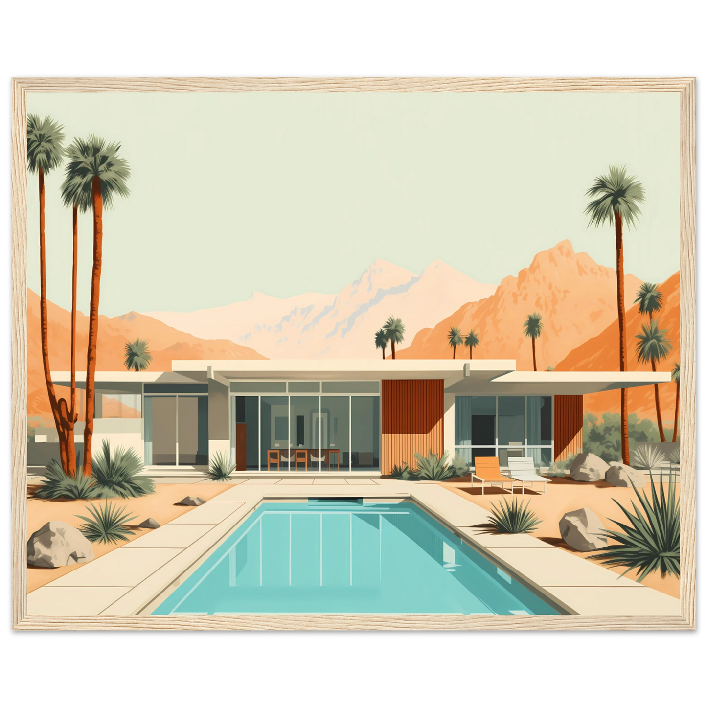 ae016787-8115-43c9-9855-ab28a0303542