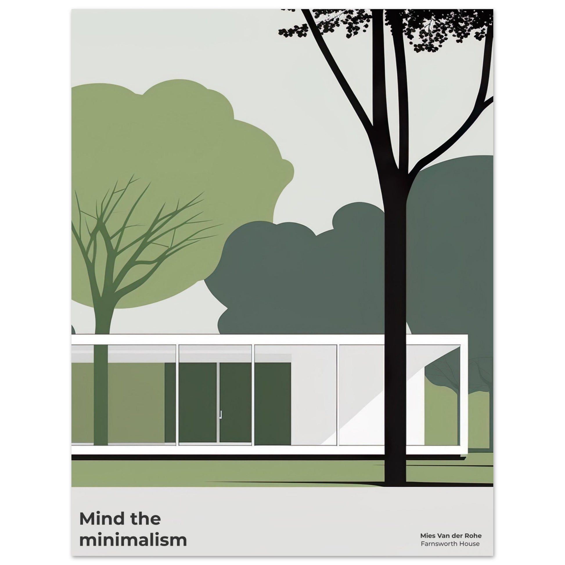 ae02b06b-42dc-4d13-82bc-a5e7bafabaaf