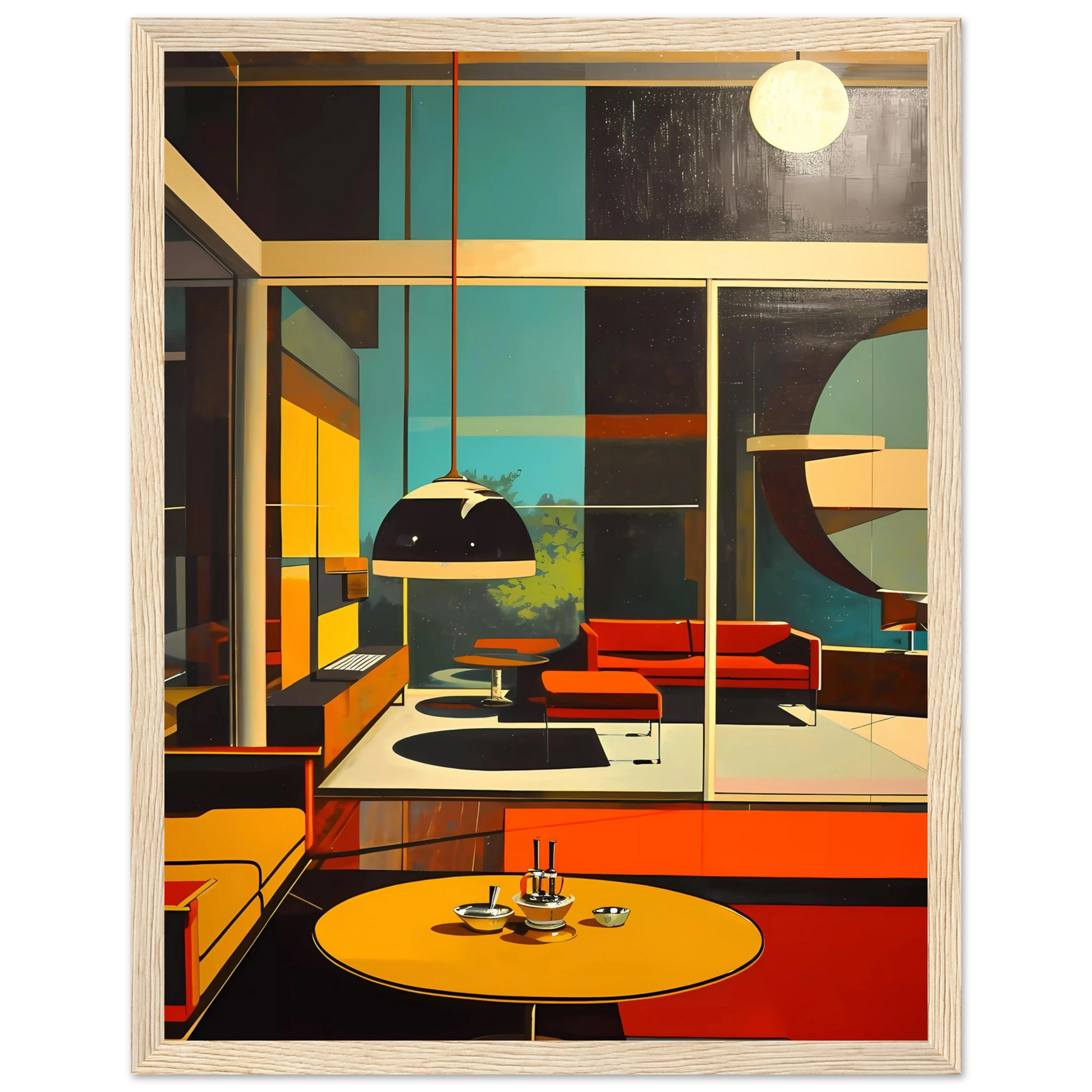 ae0e1a85-f50e-46c3-94a6-8f8187d5b1c4